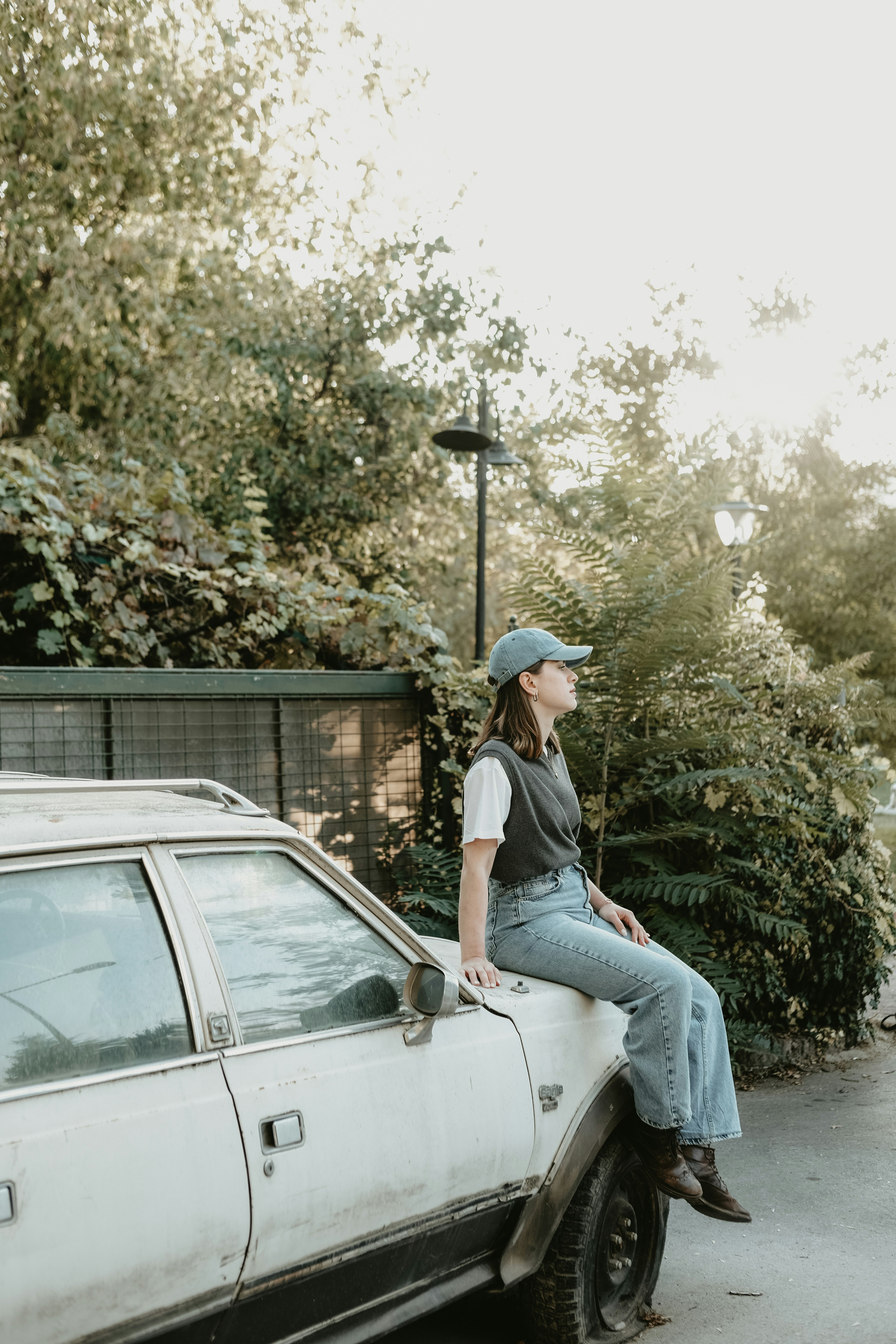 Photo by beyzaayurtkuran