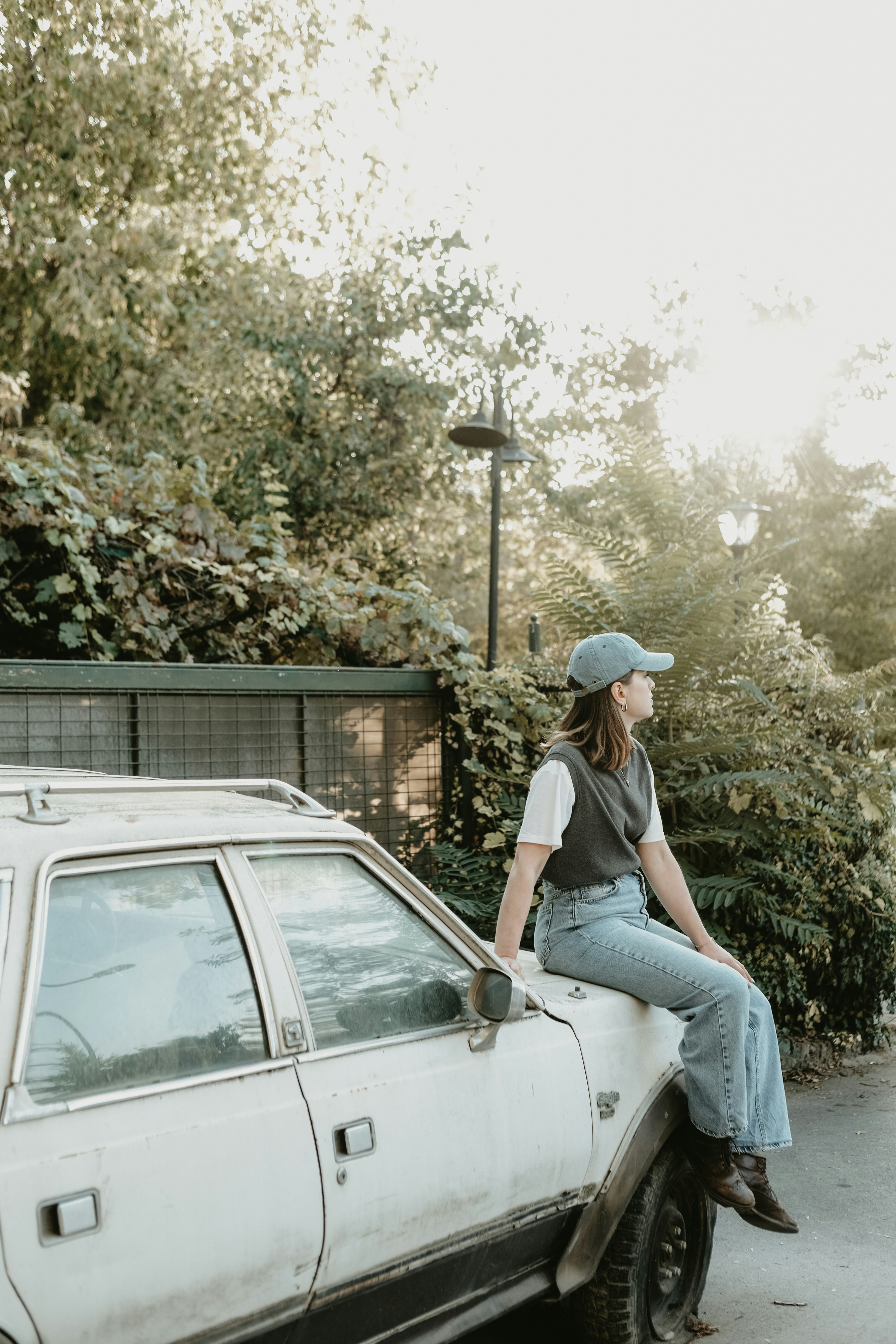 Photo by beyzaayurtkuran