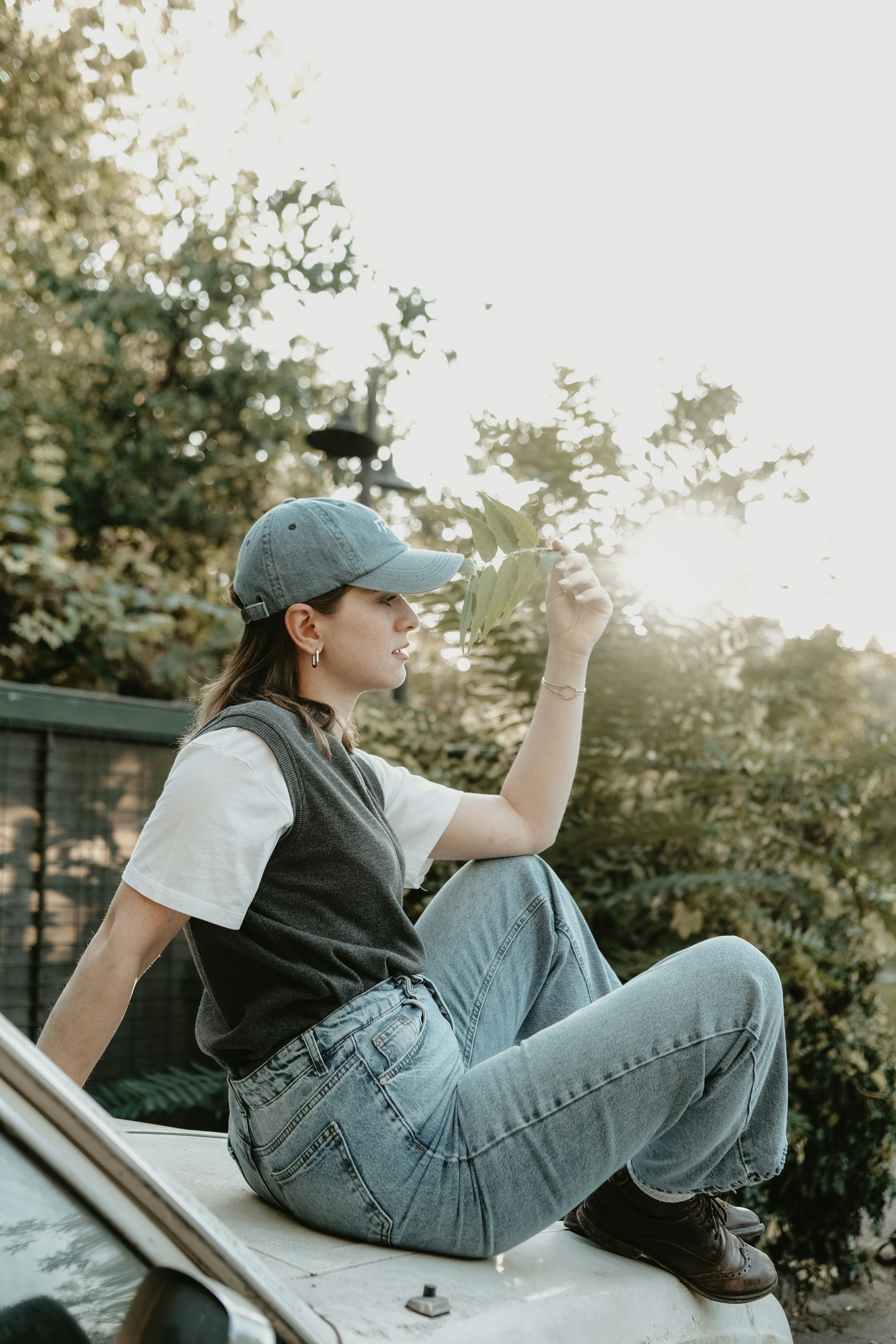 Photo by beyzaayurtkuran