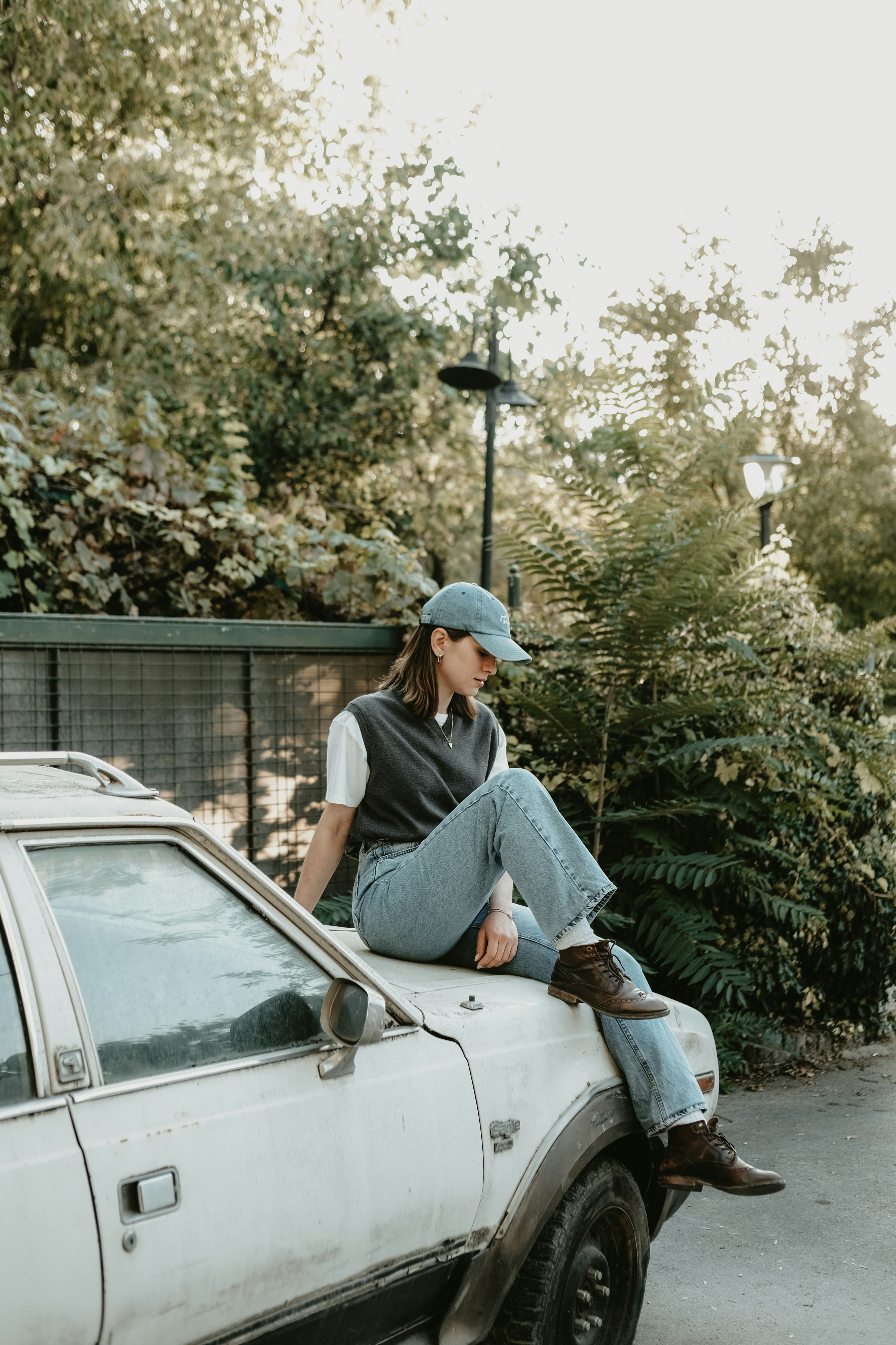 Photo by beyzaayurtkuran