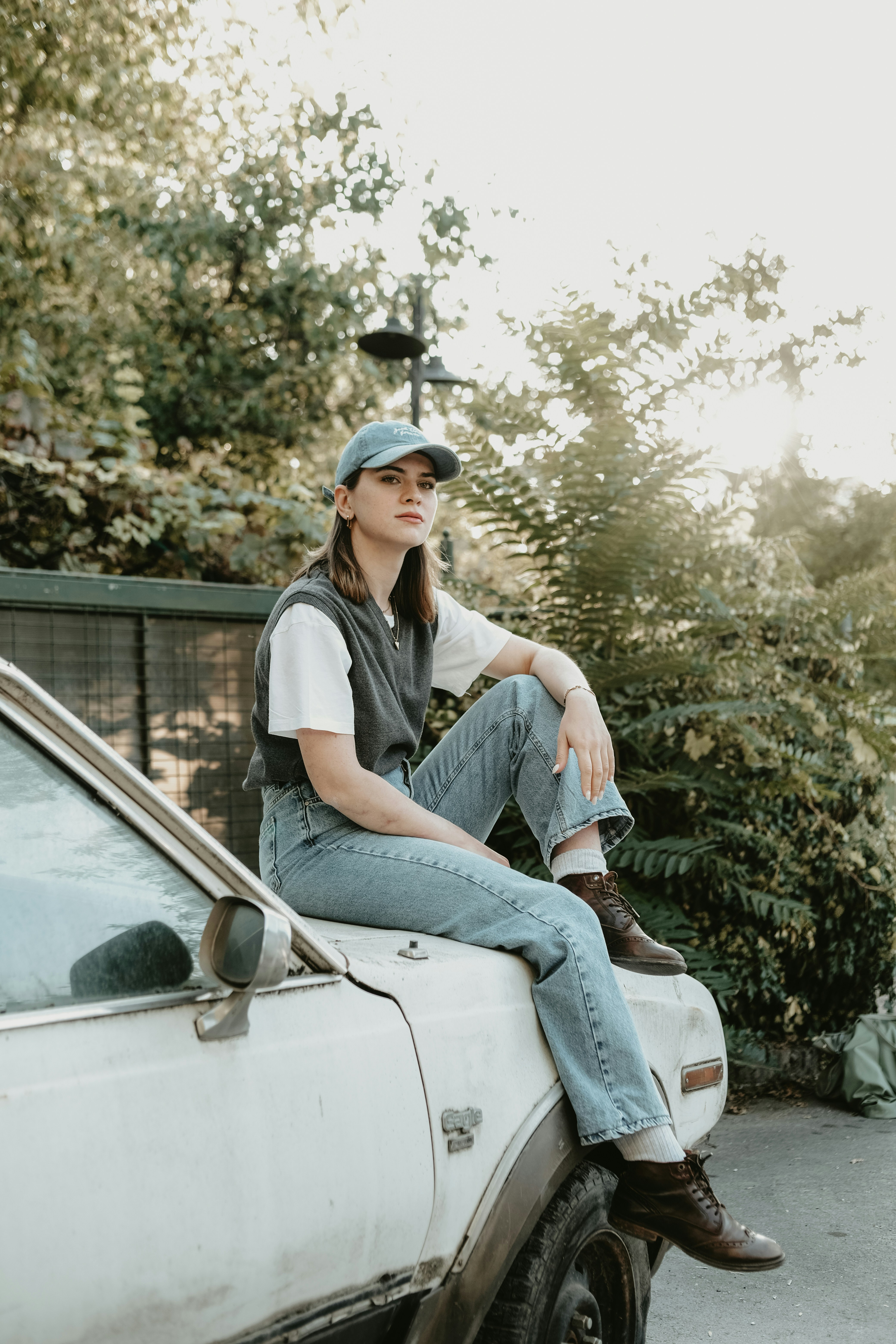 Photo by beyzaayurtkuran