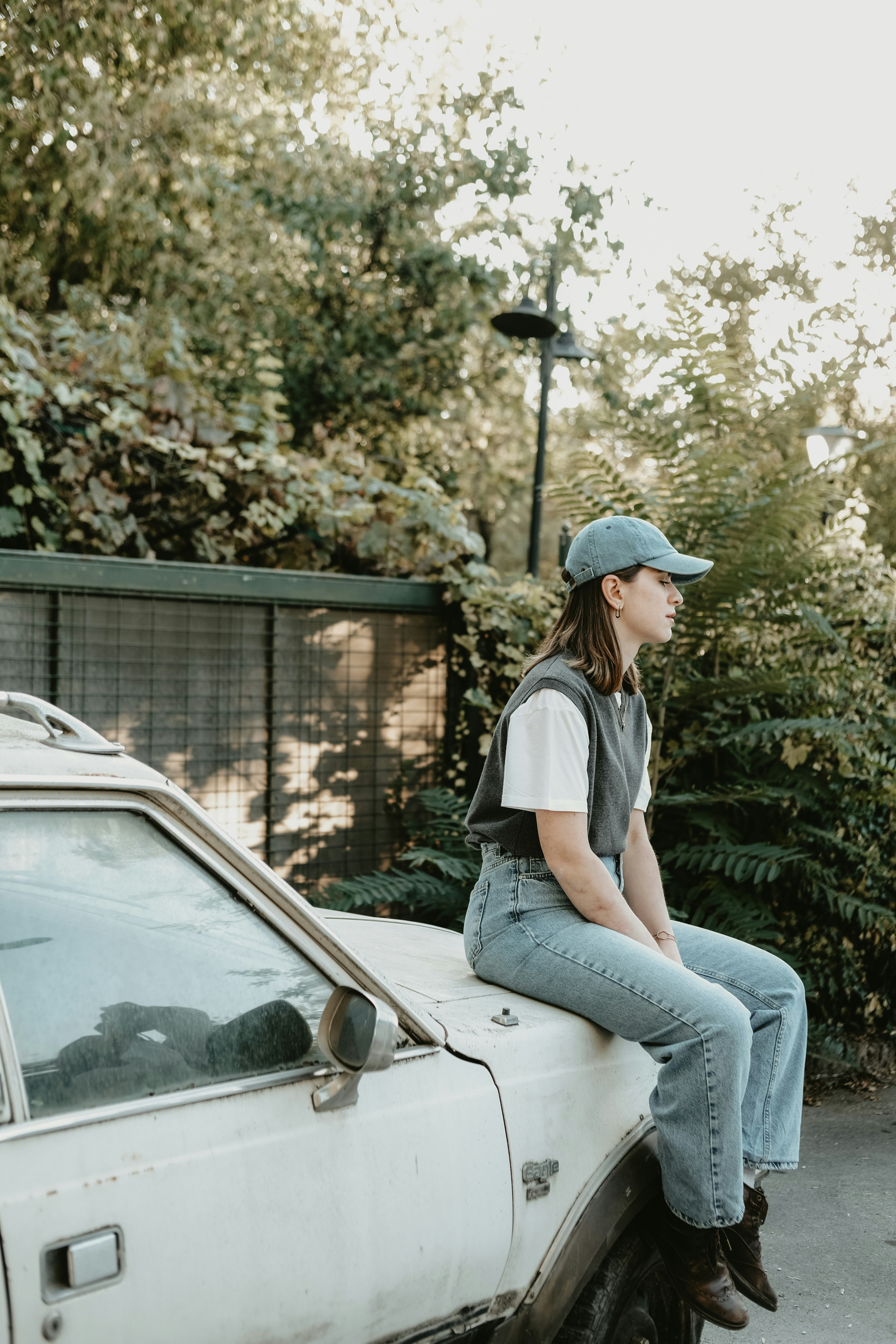 Photo by beyzaayurtkuran