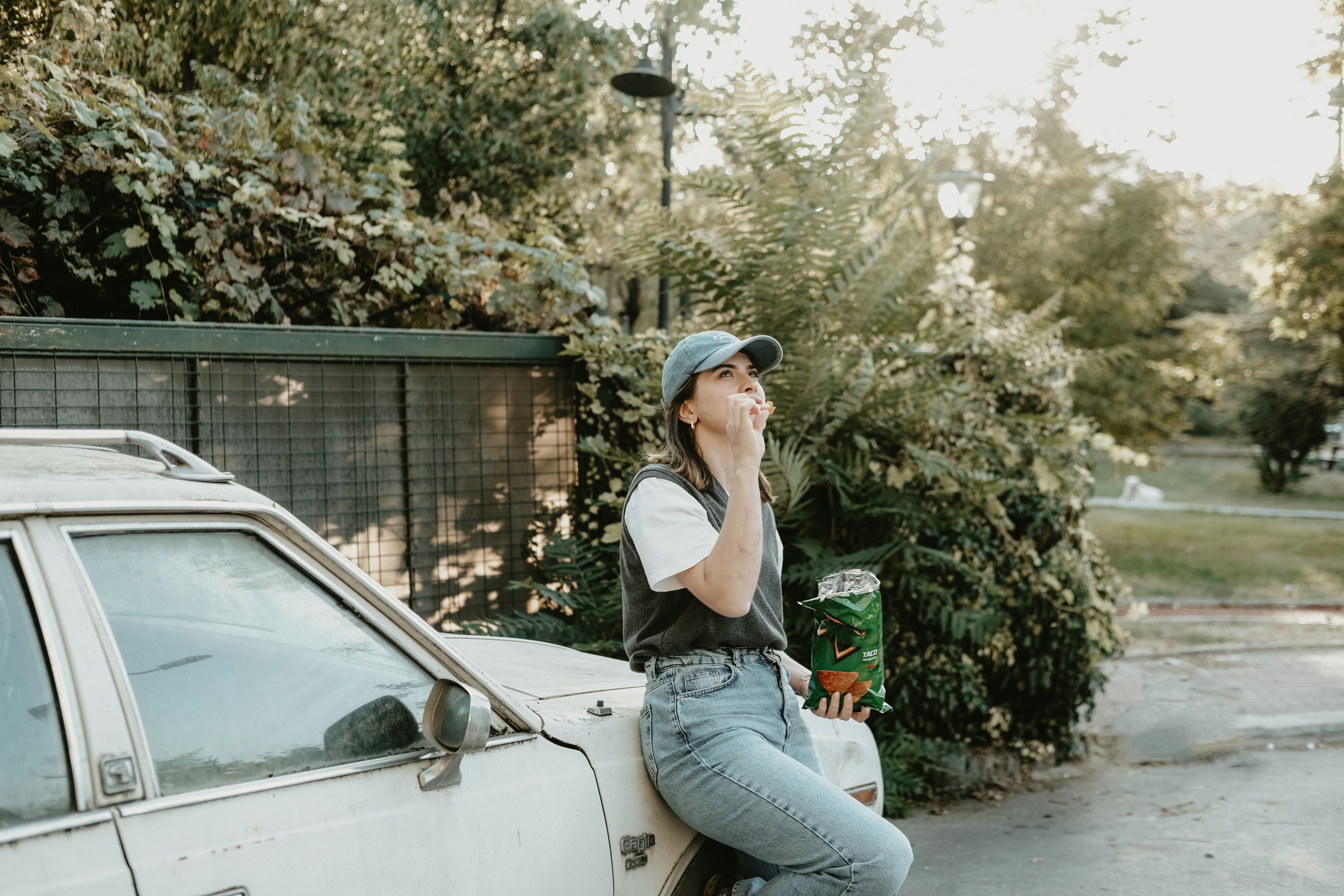 Photo by beyzaayurtkuran