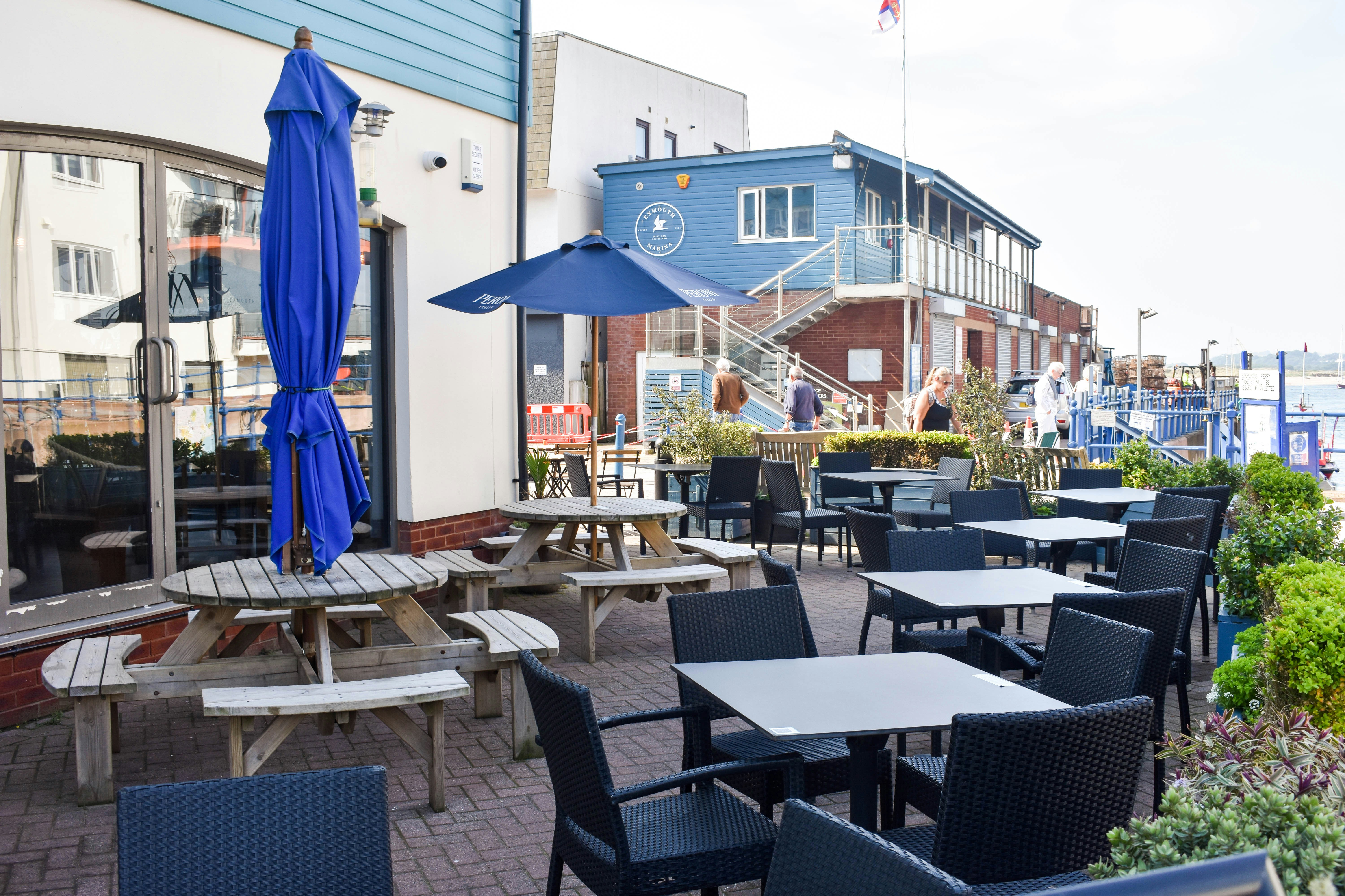 Photo by girl_behindthelens