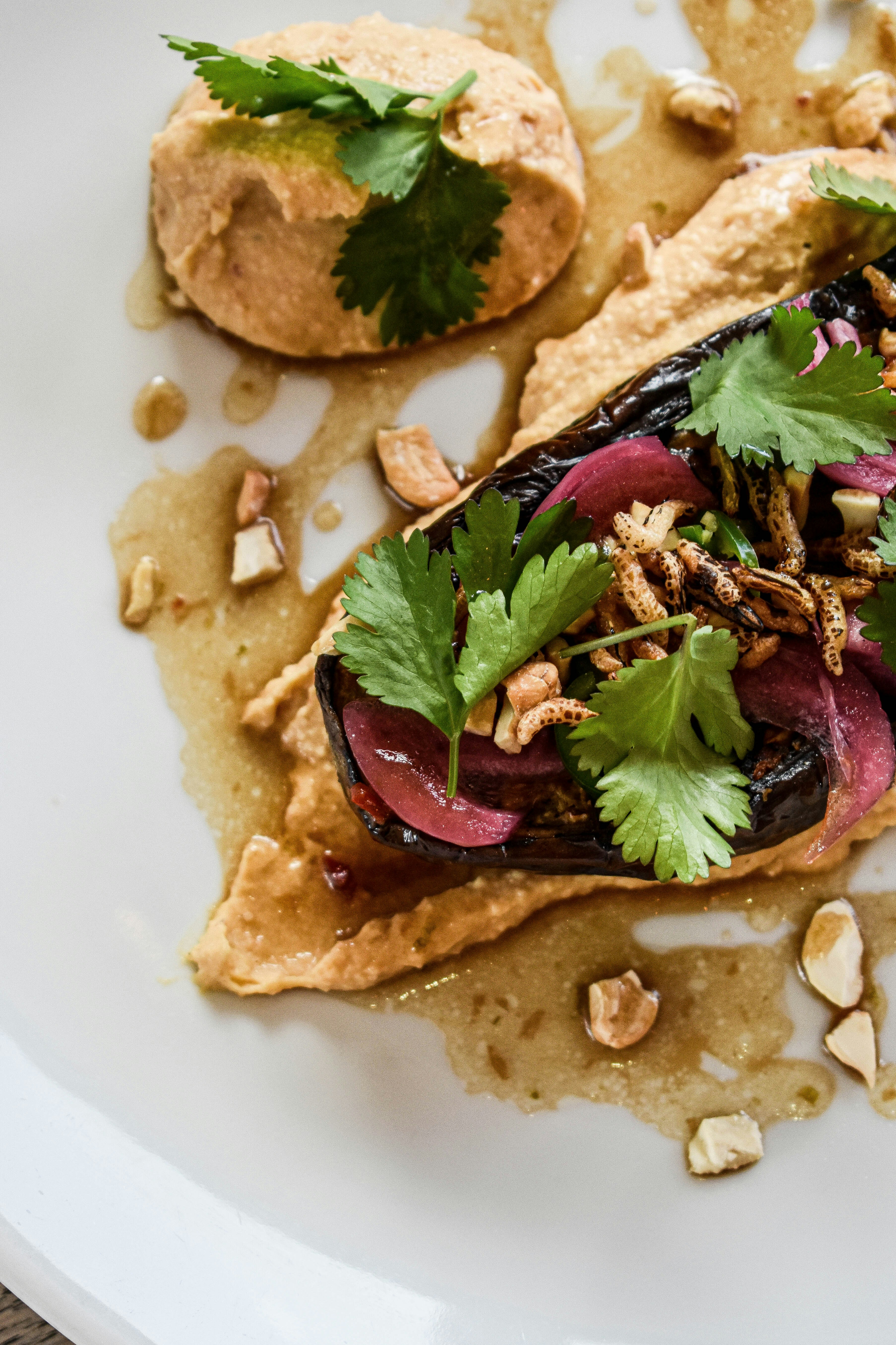 Photo by girl_behindthelens