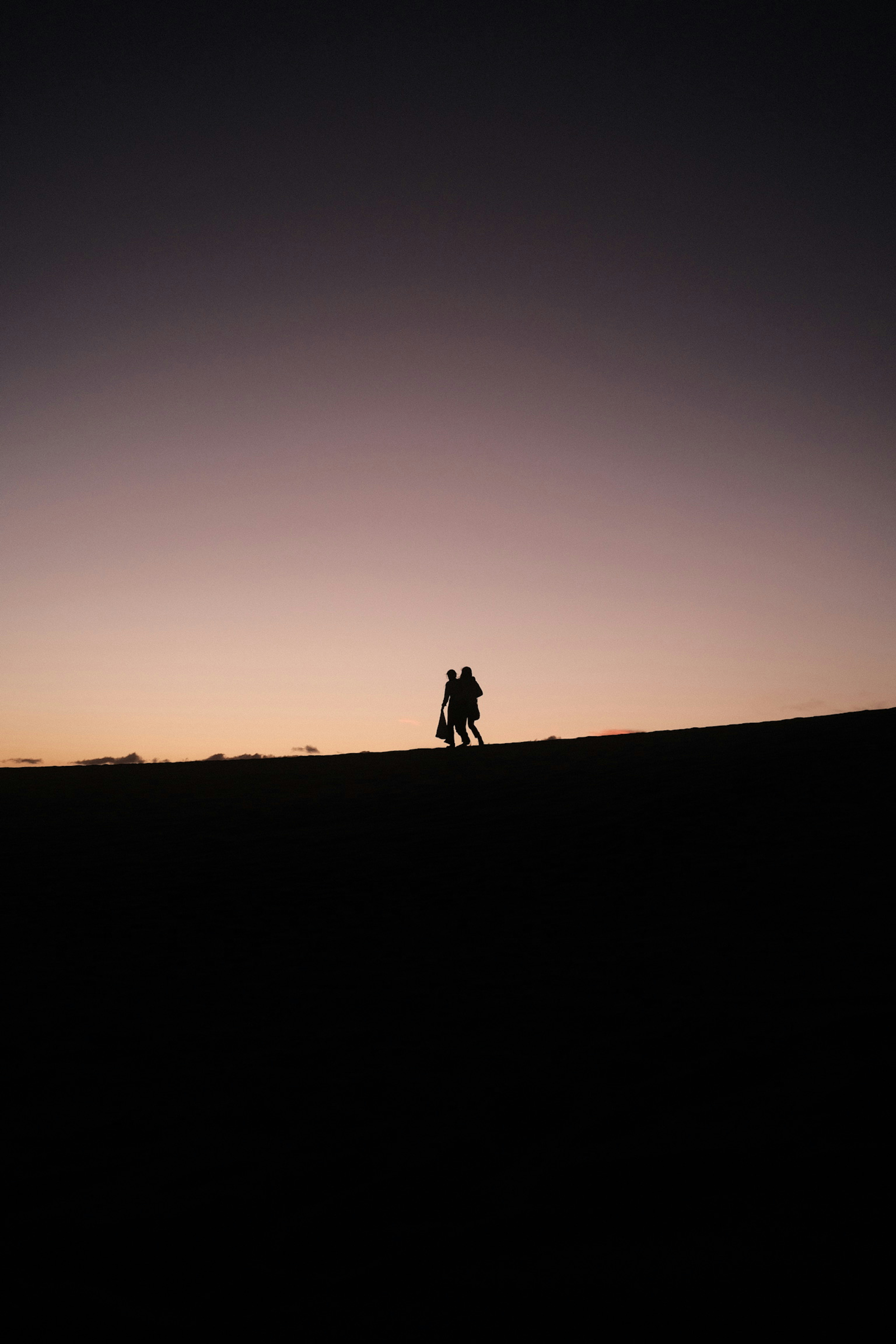 Photo by julenreyazcona