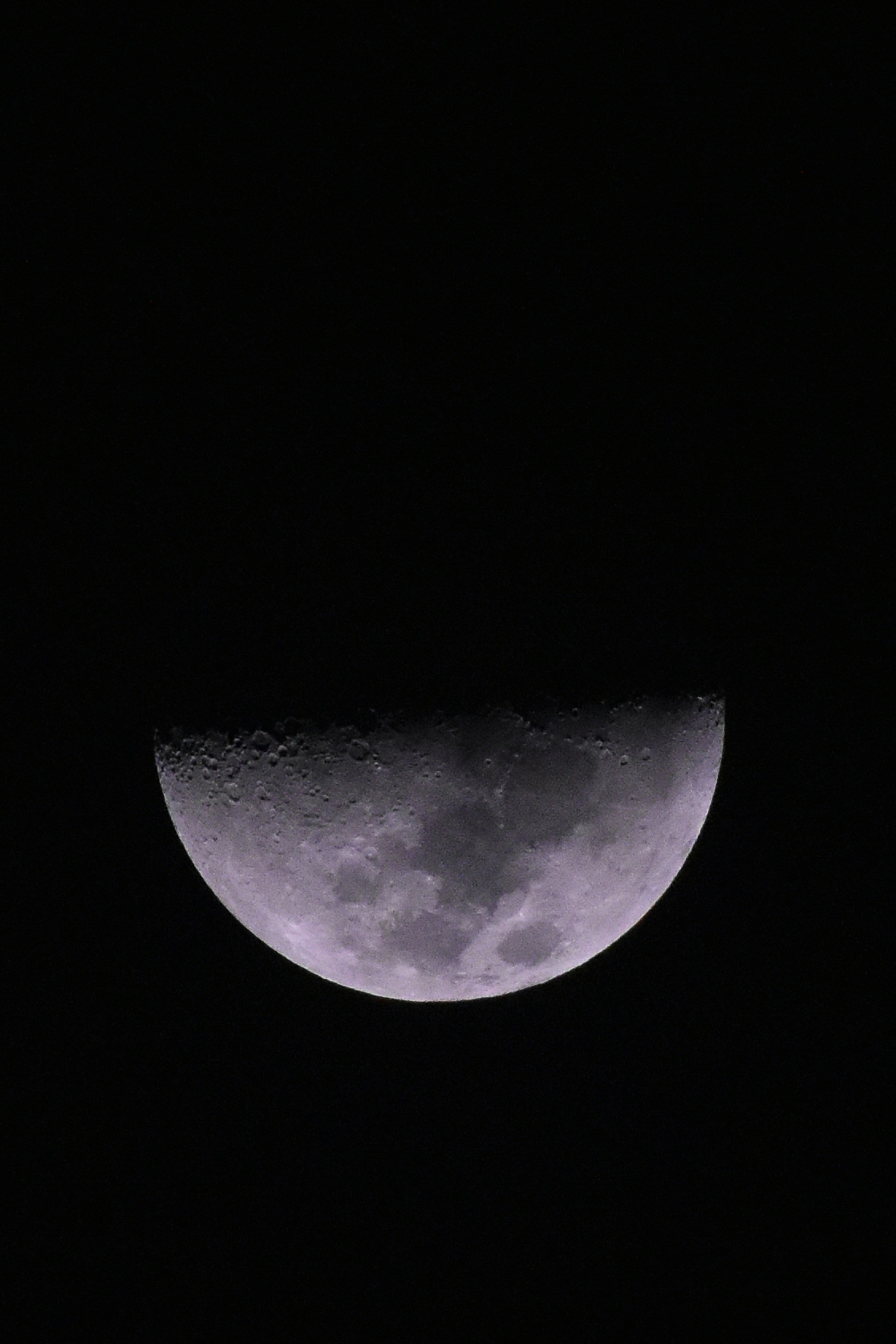 Photo by sian_labay_official