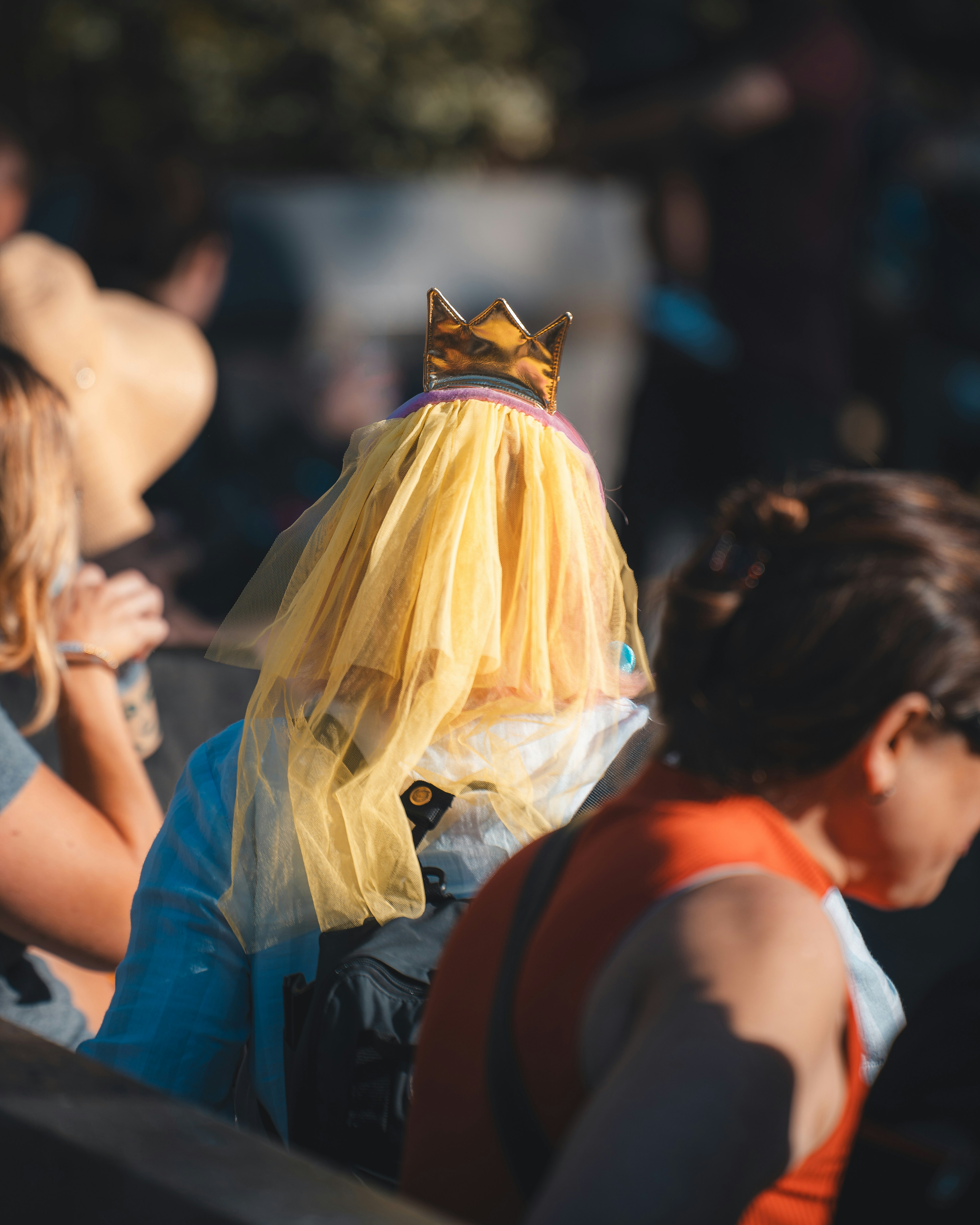 Photo by willianjusten