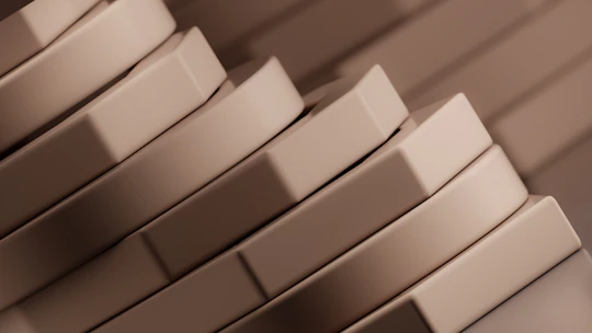 a close up of a wall made out of lego blocks