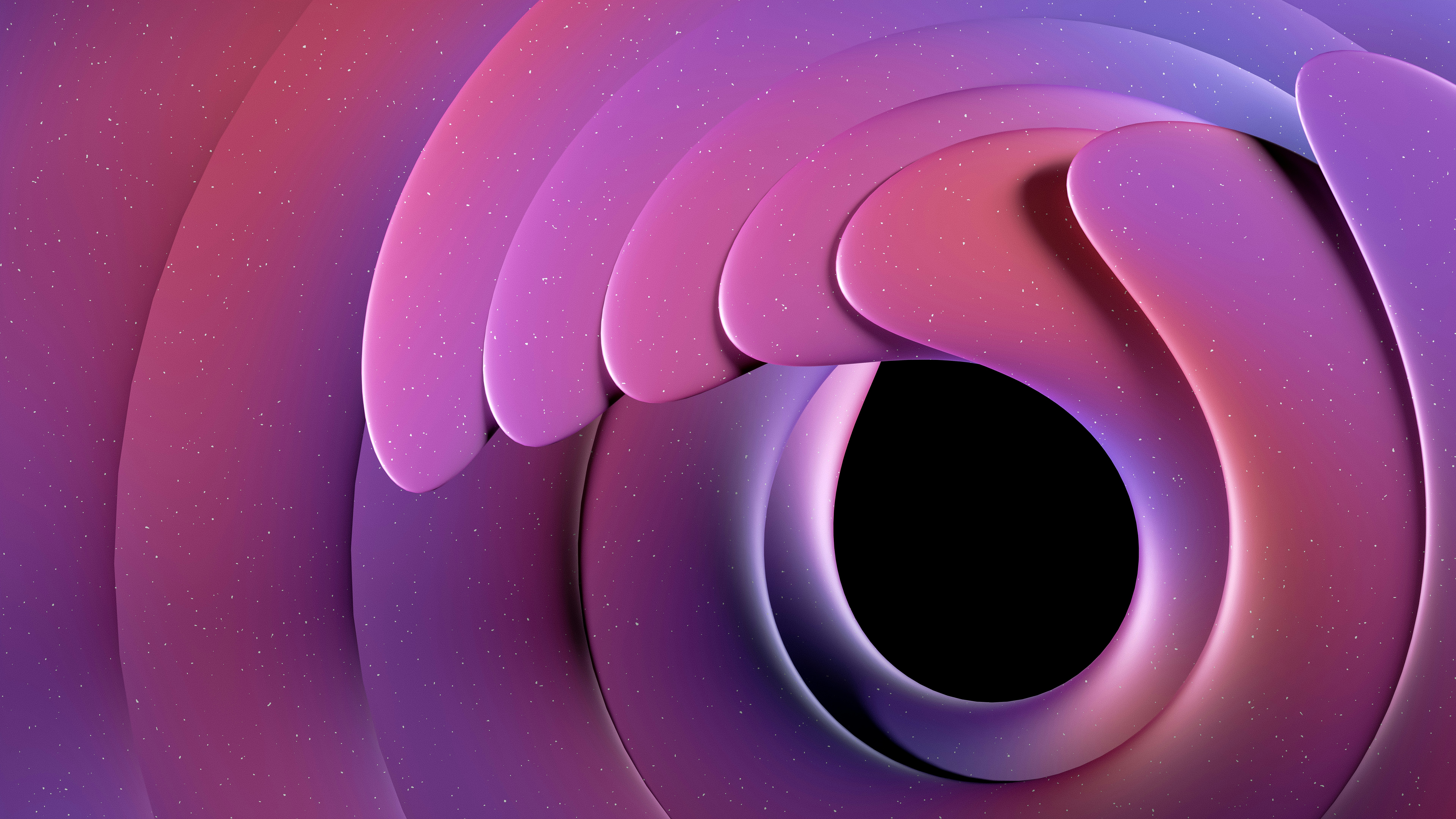 Behavioral Priming: Unconscious Influence Through Environmental Cues