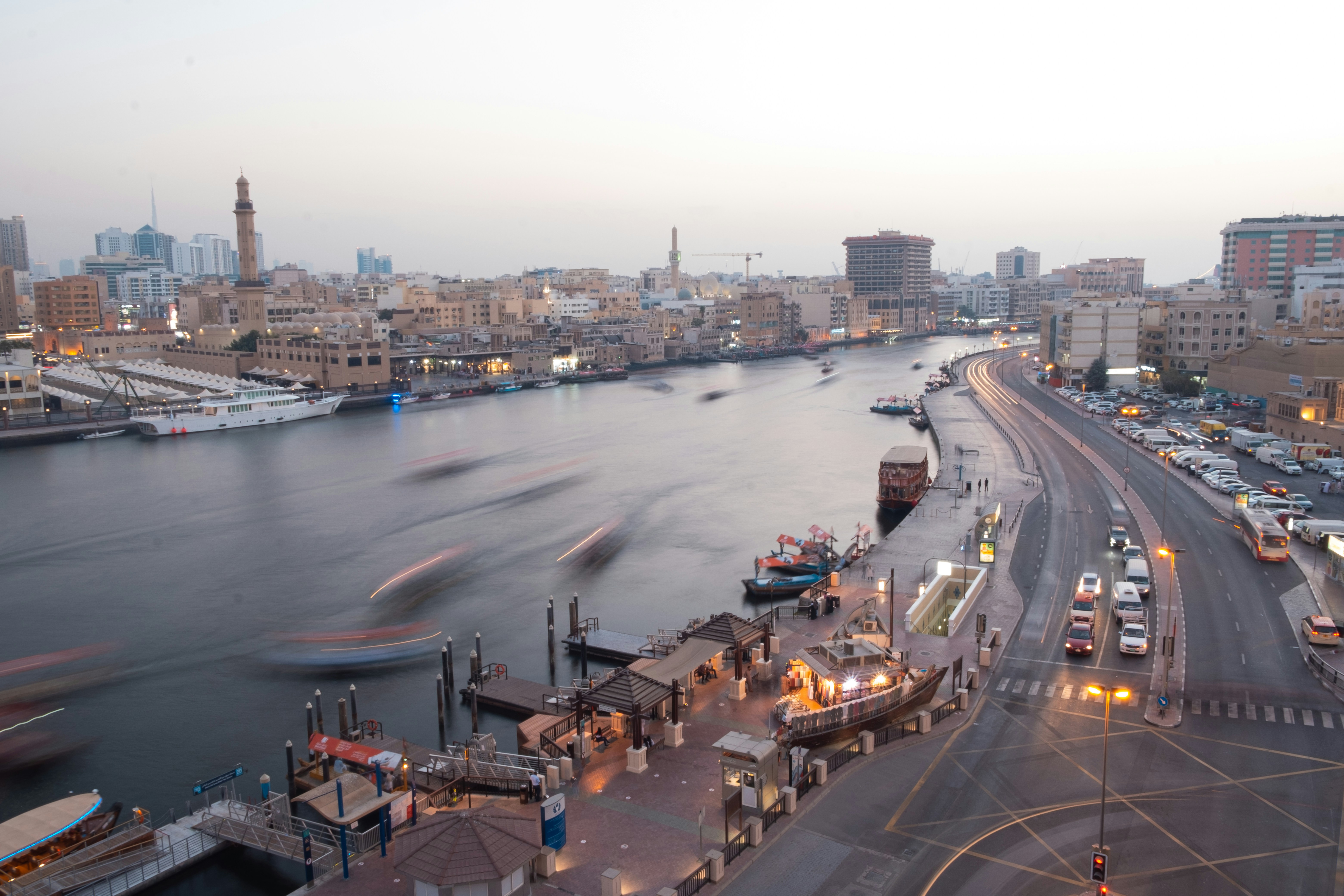 Photo by mo_design_3d