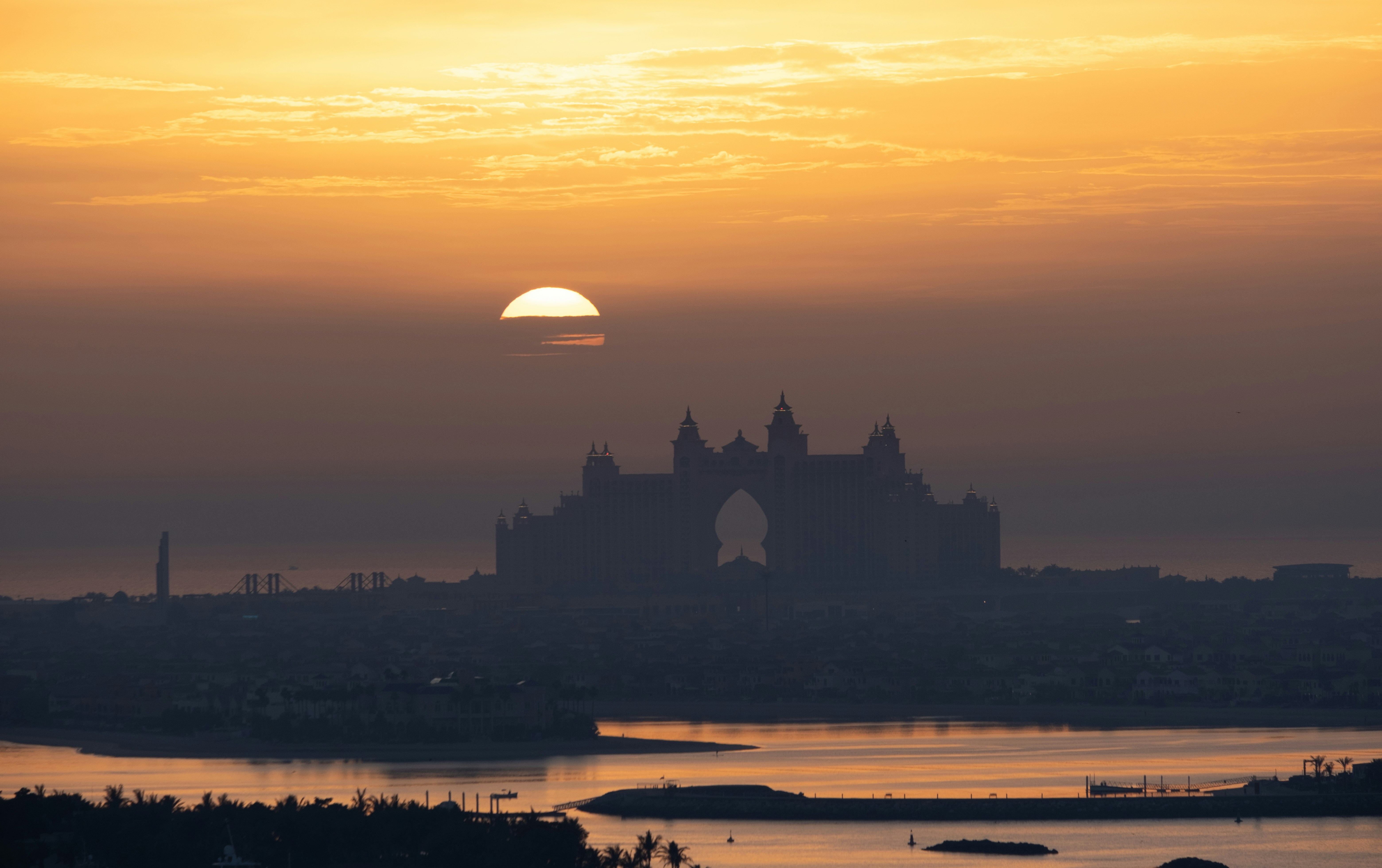 Photo by mo_design_3d