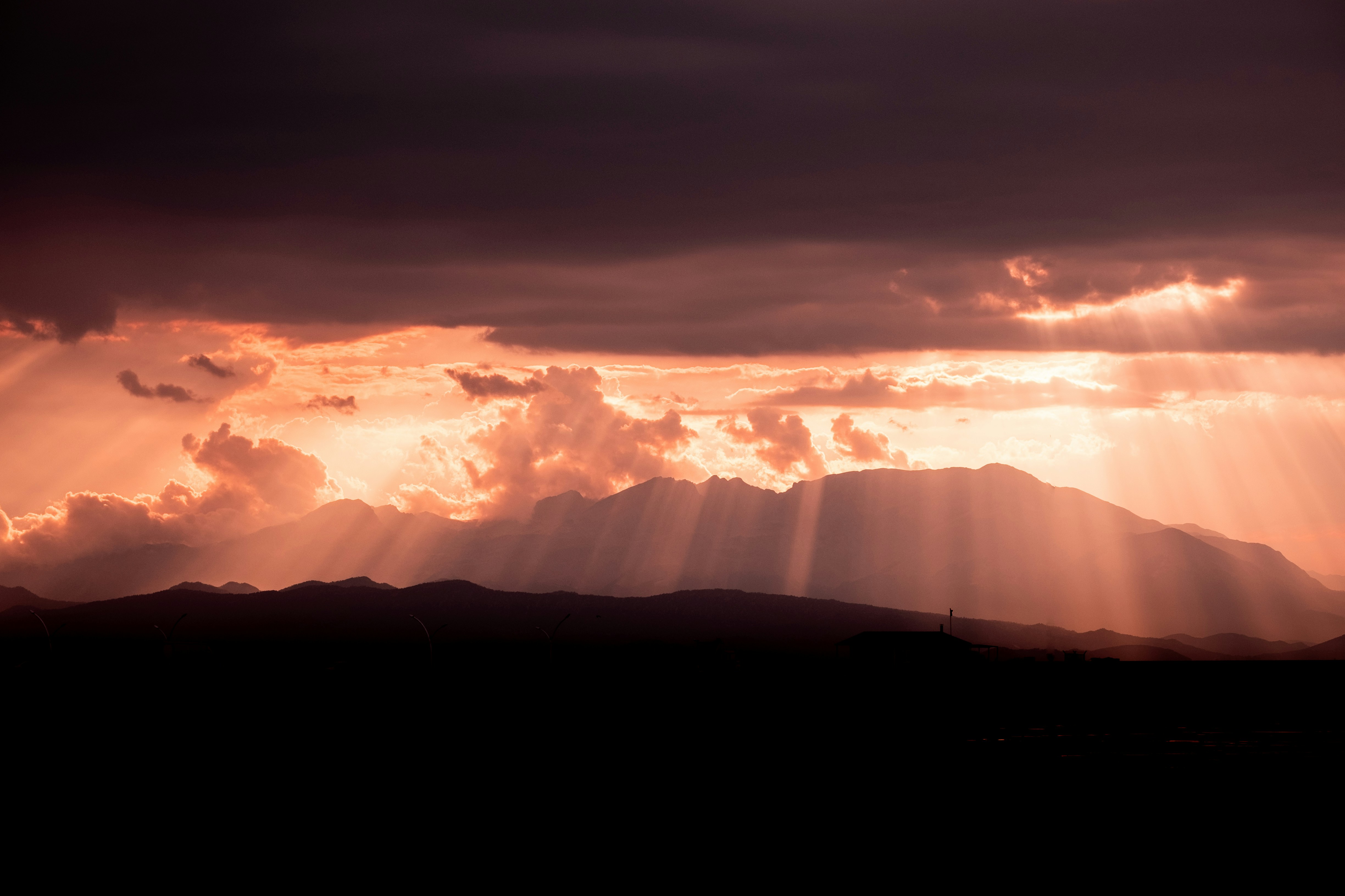 Photo by mo_design_3d