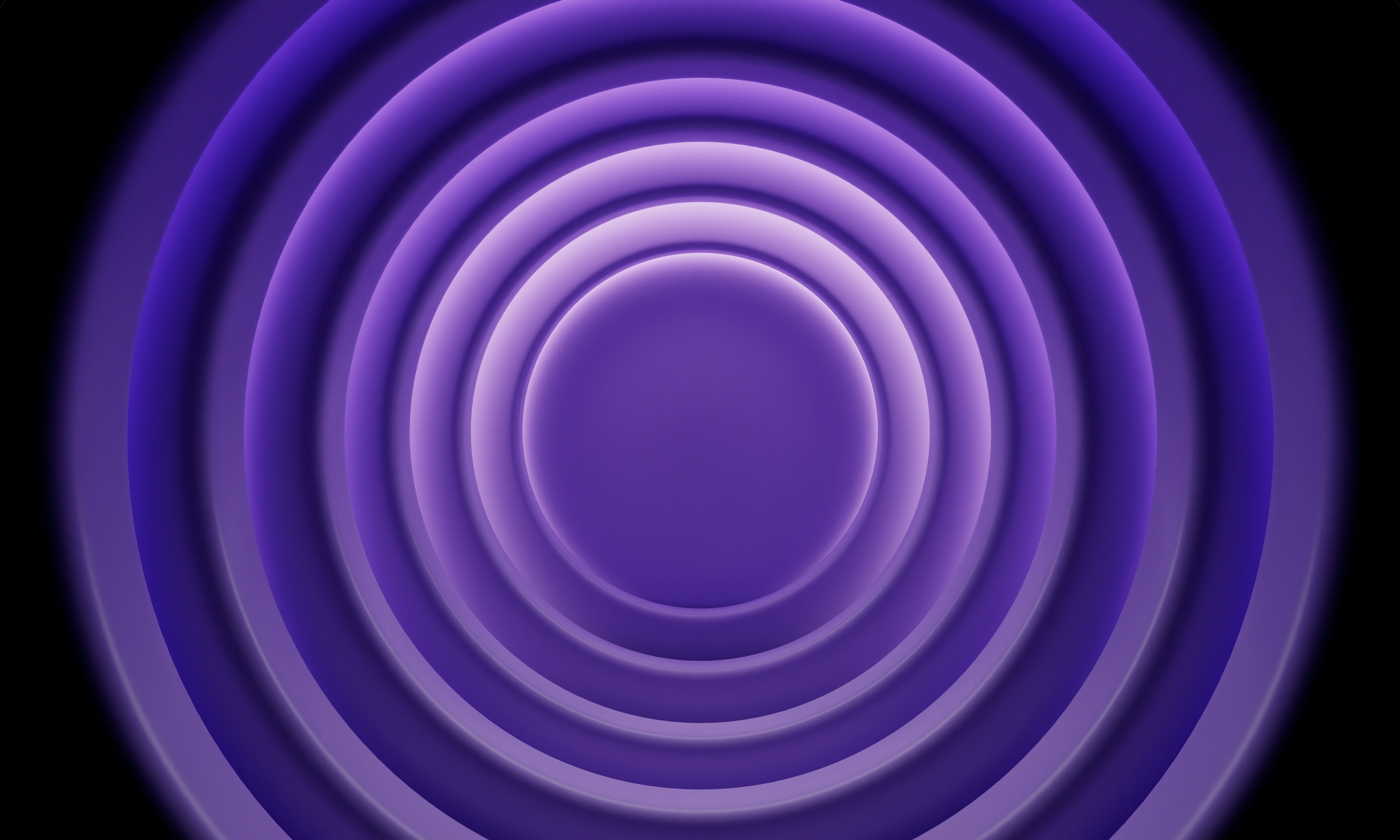 Photo by faded_gallery