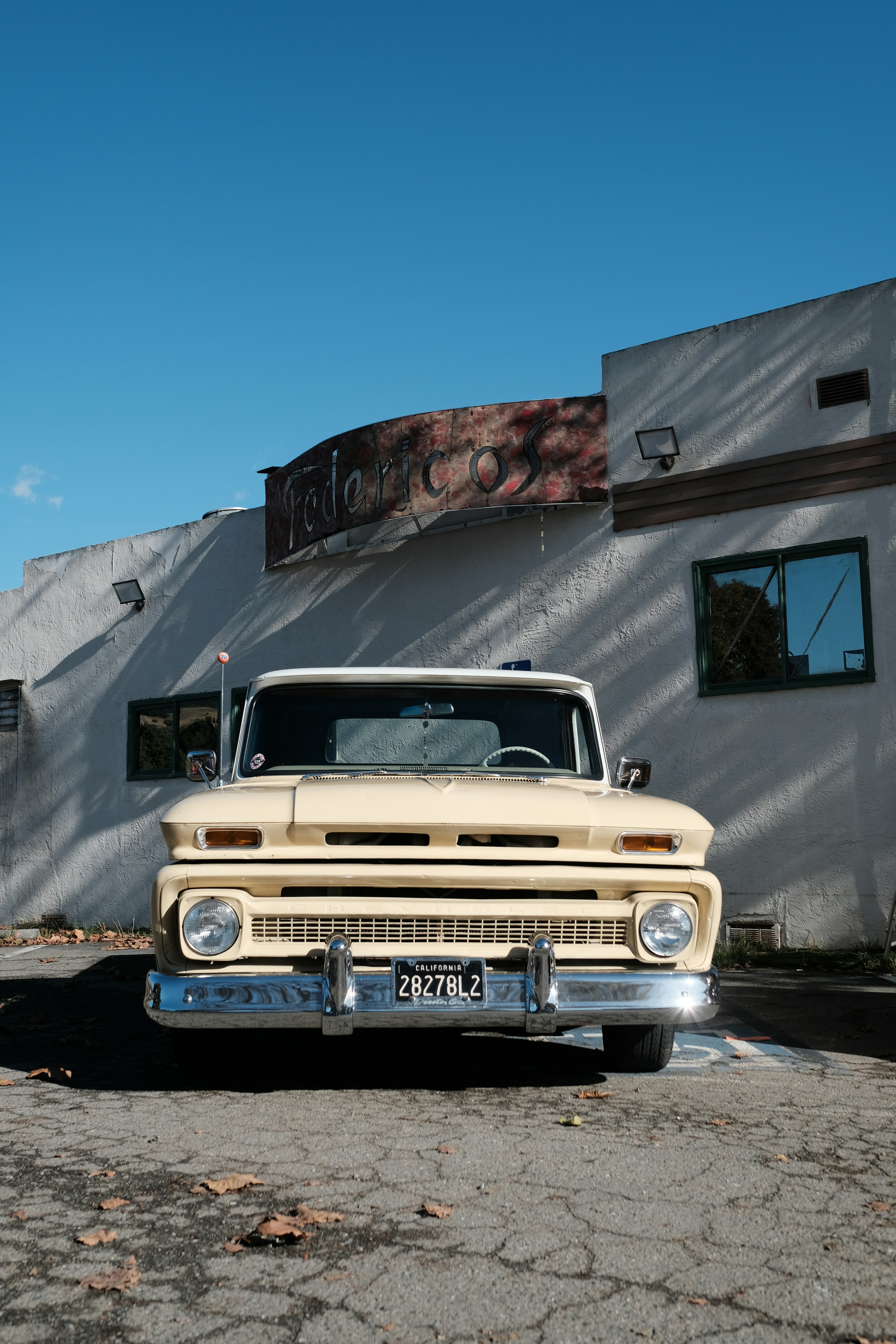 Photo by xiahuaphotography