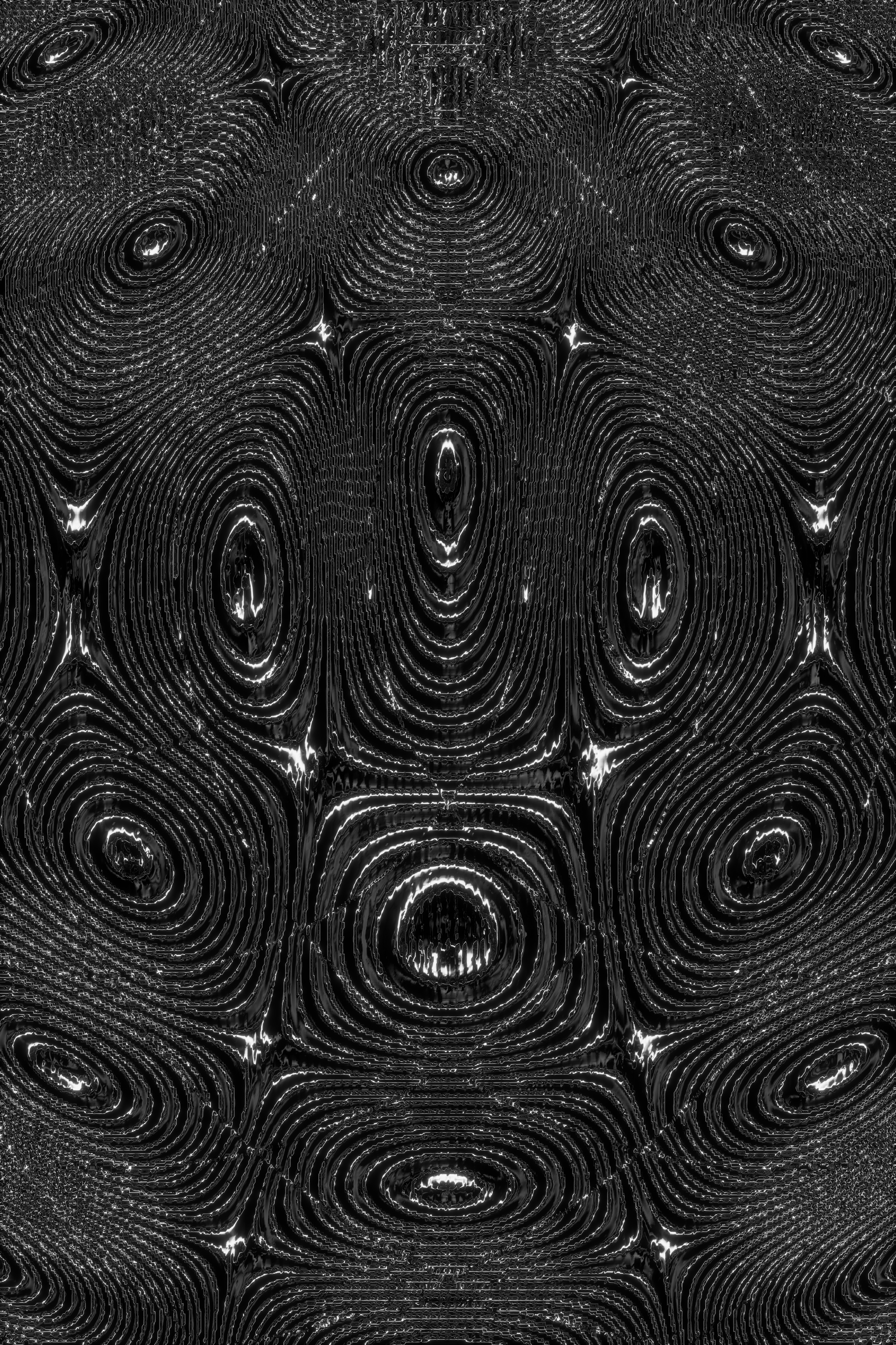 Photo by space_parts