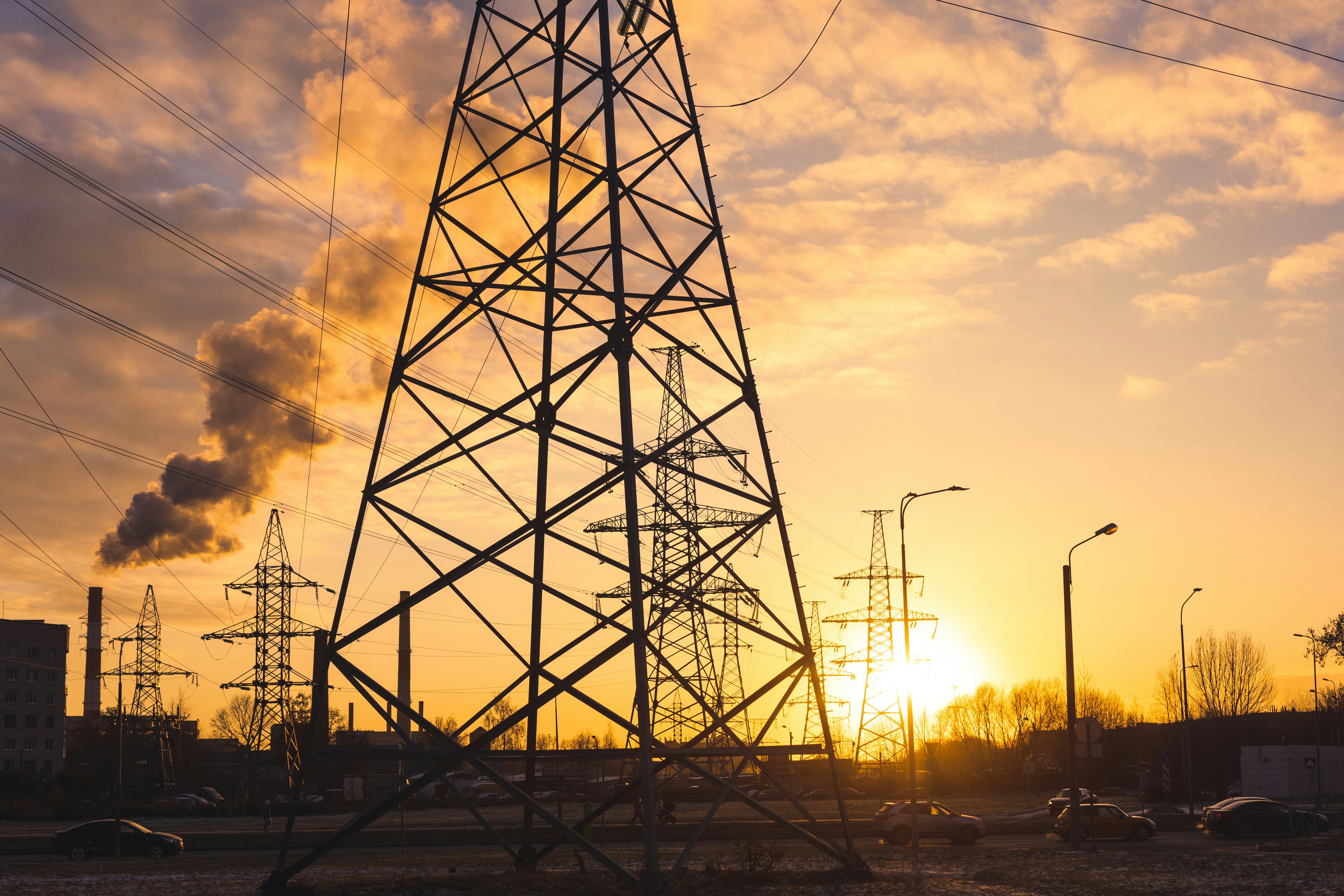 Photo by mirrors_are_more_fun