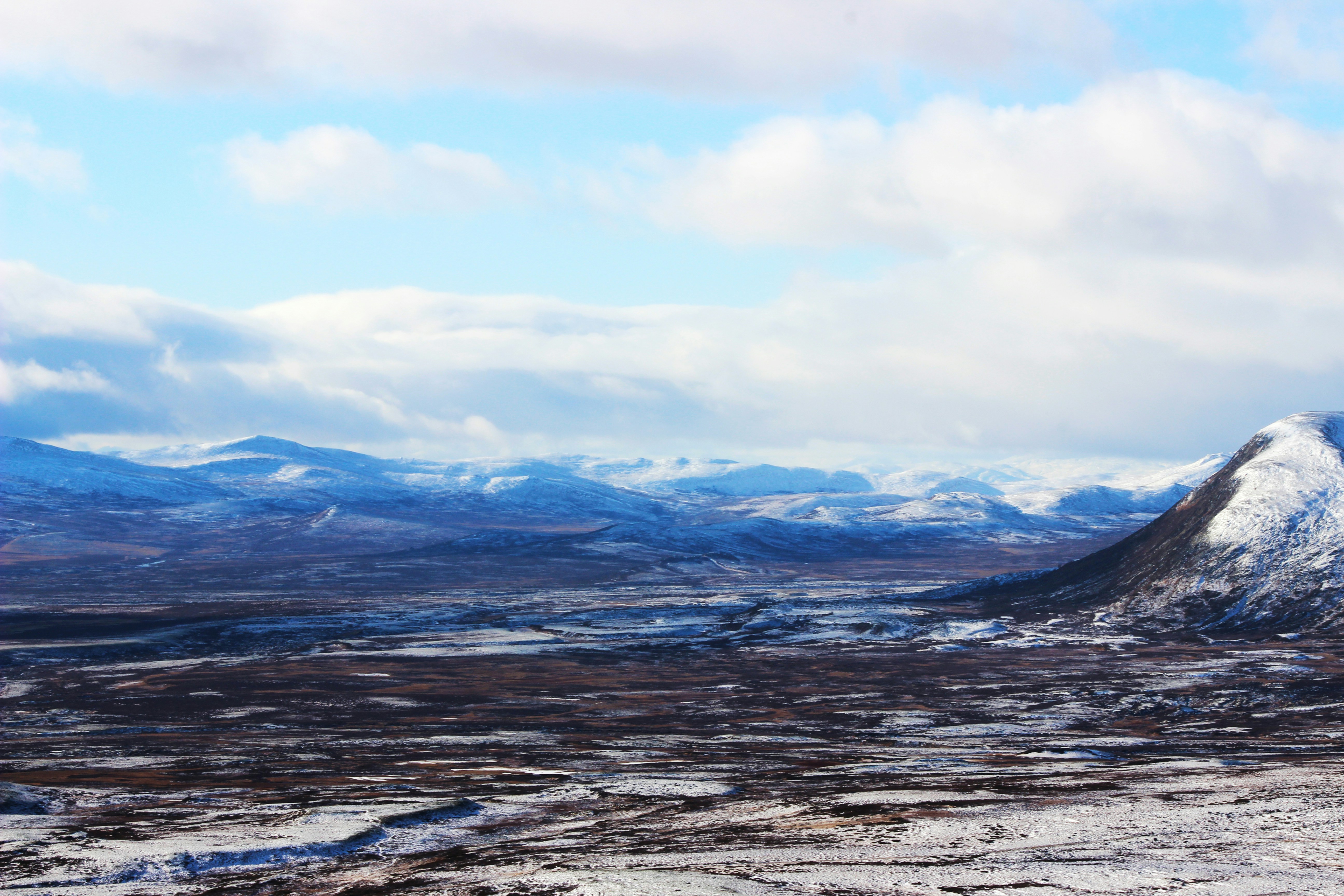 Photo by happy_sad_repeat