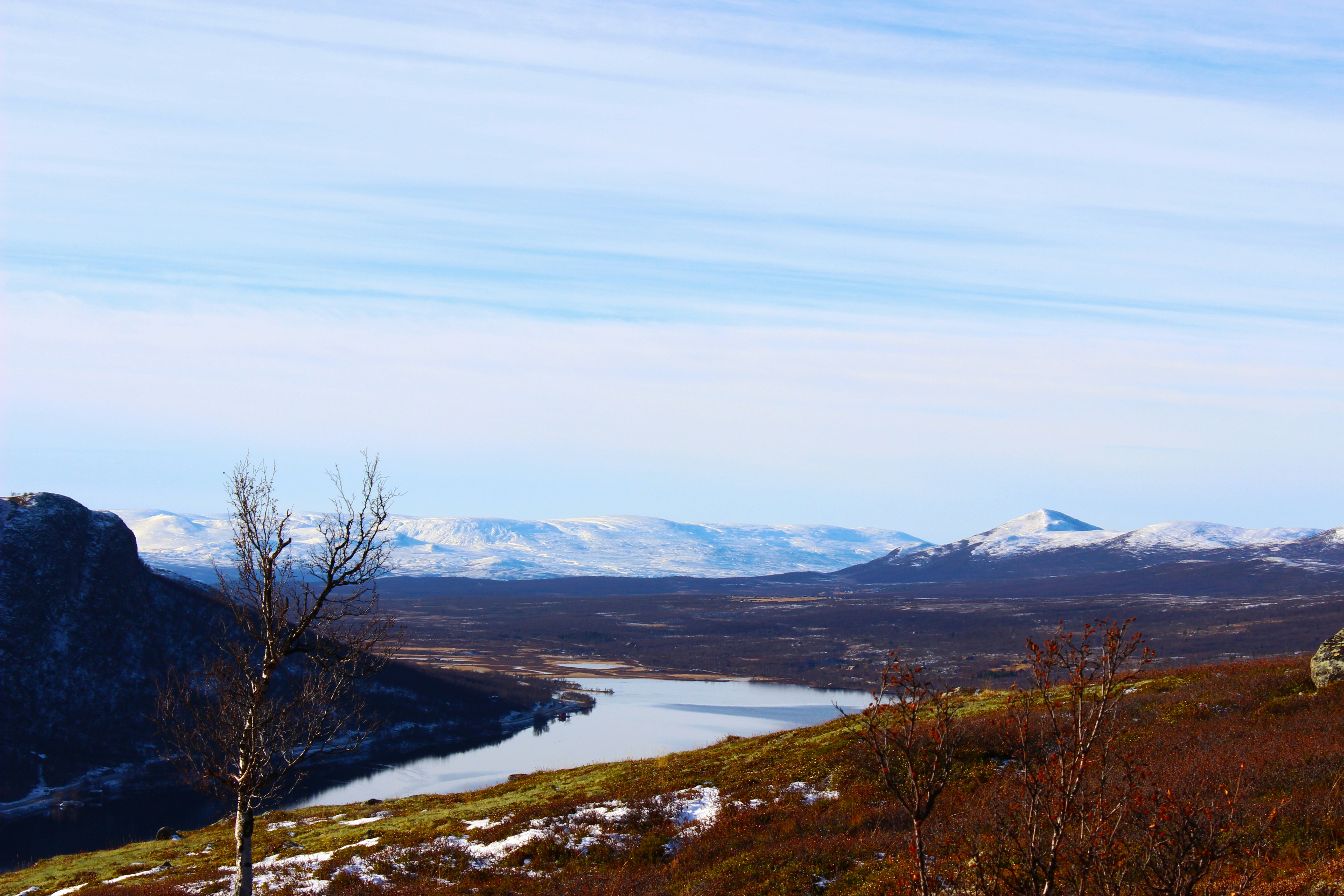 Photo by happy_sad_repeat