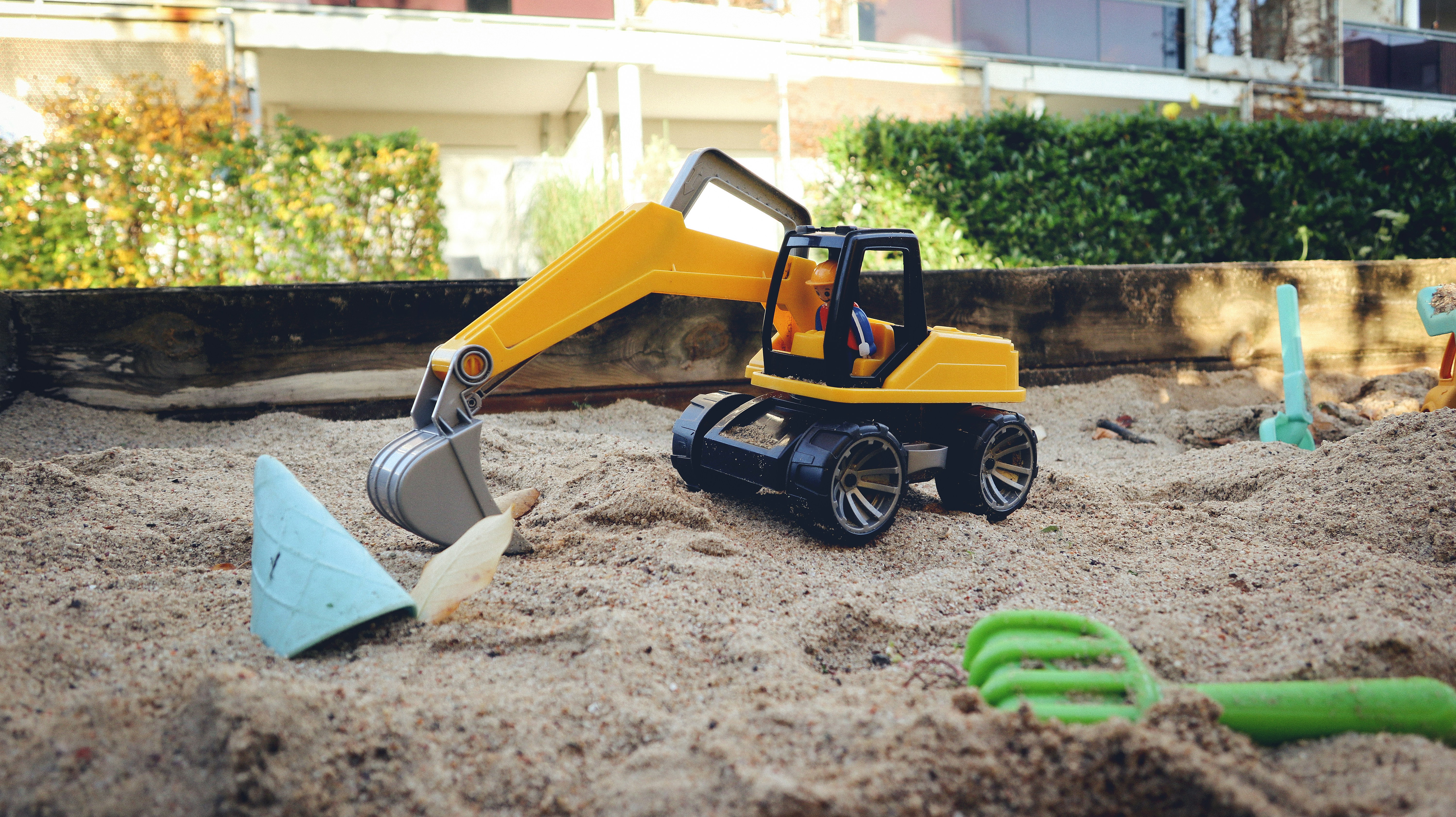 'Pomysły na użycie Pythona na początkowym etapie.' 2025/08/25 z.1