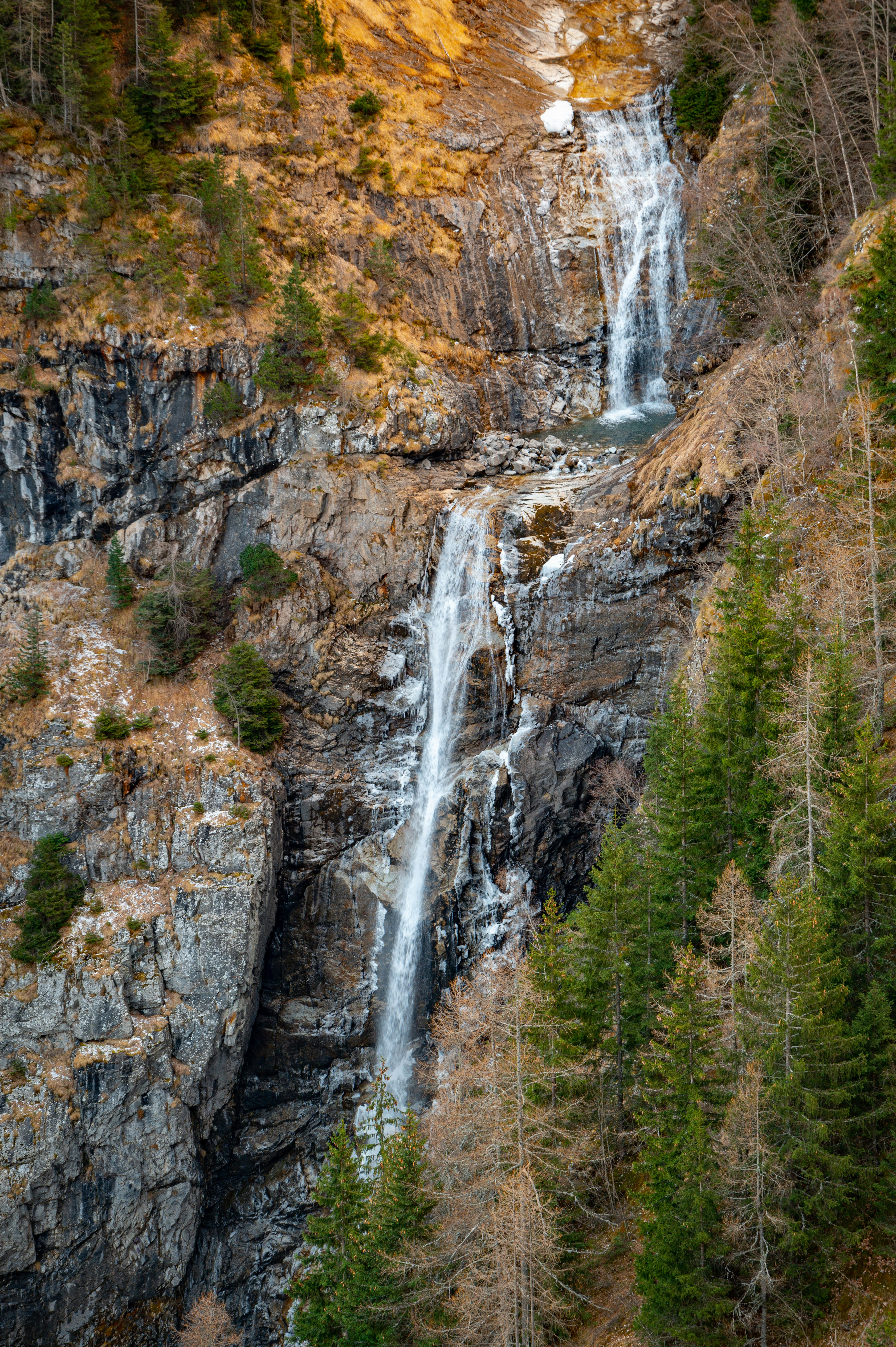 Photo by andreasbrun