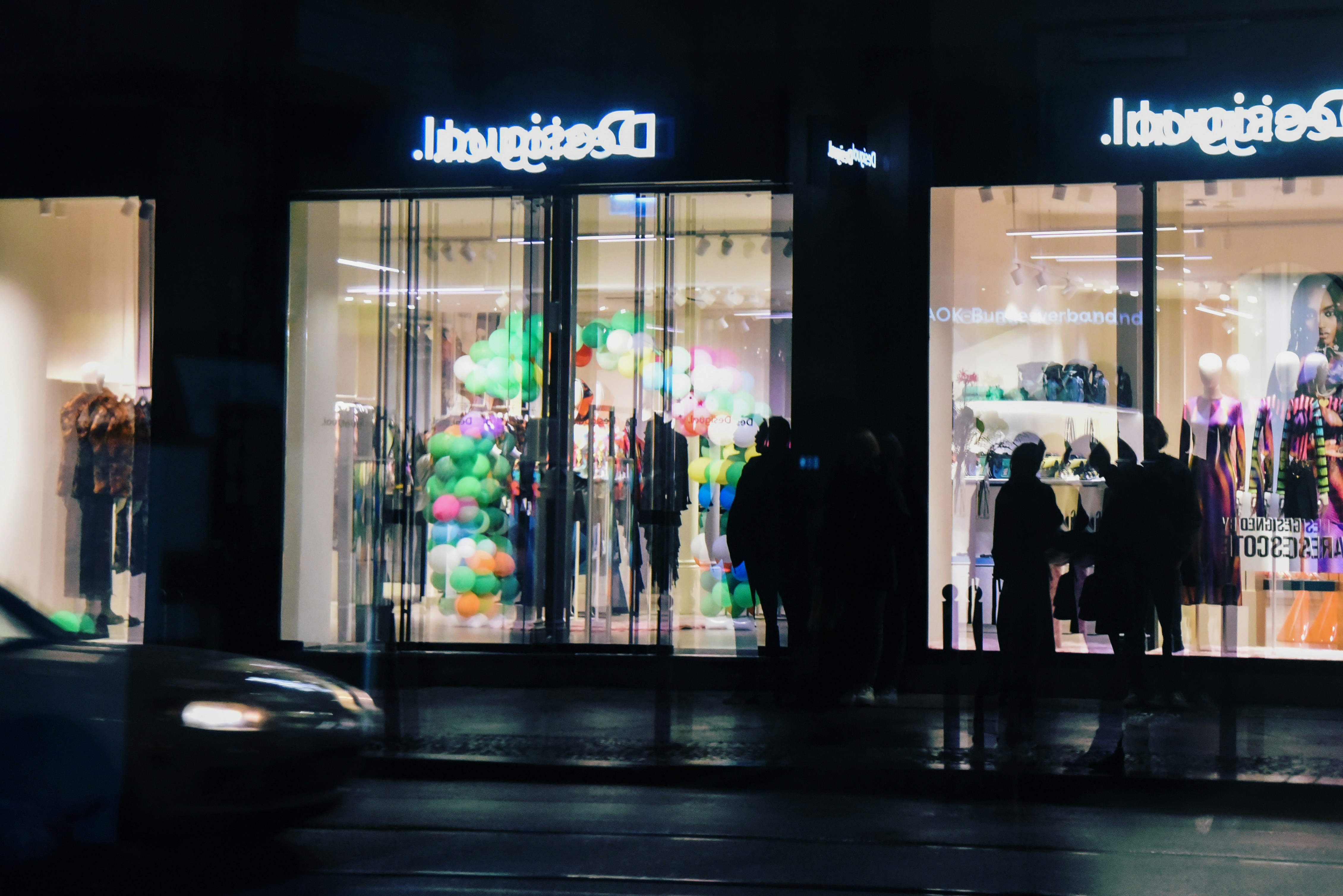 Apotheke Großbeeren