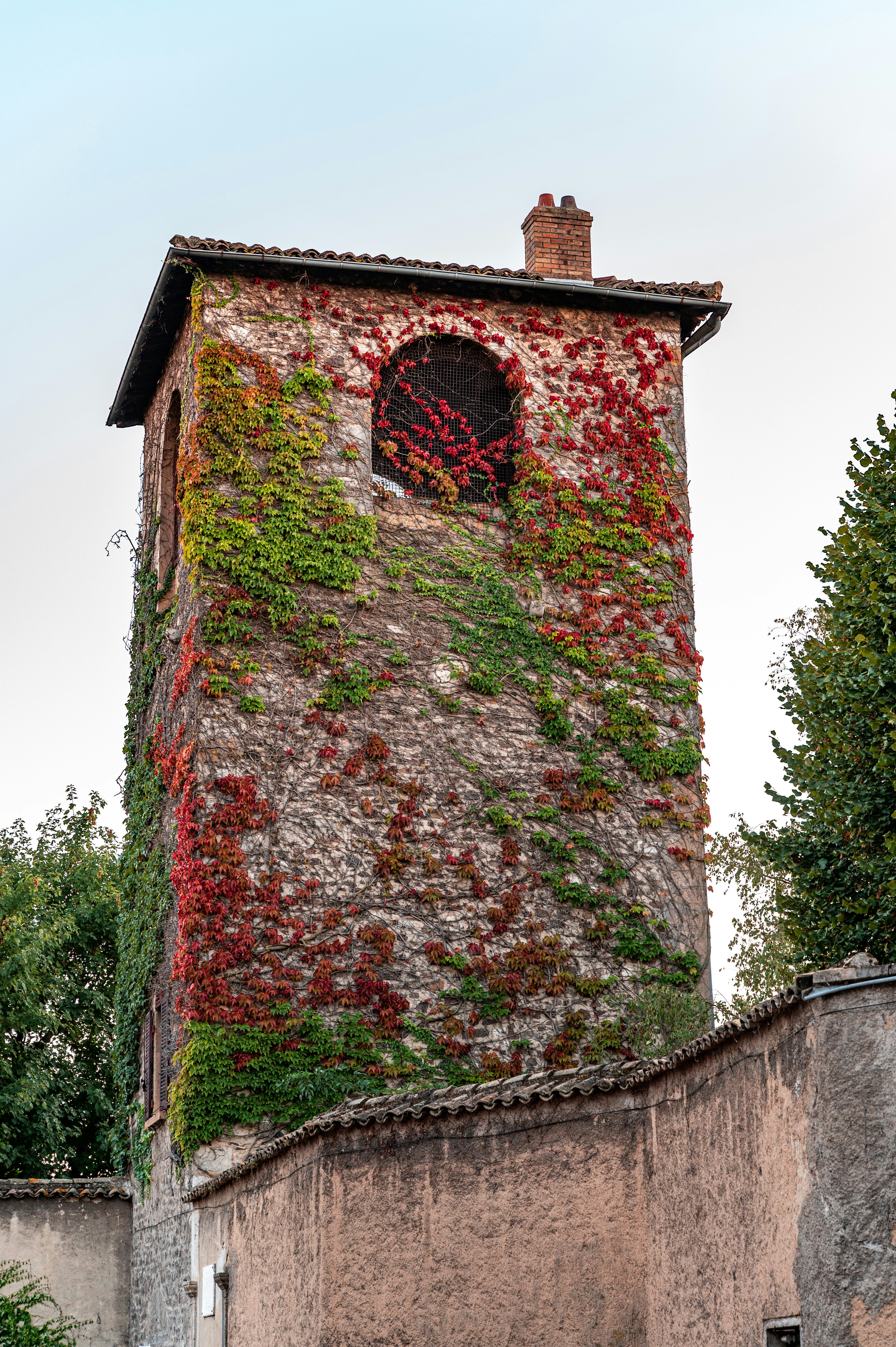 Photo by andreasbrun