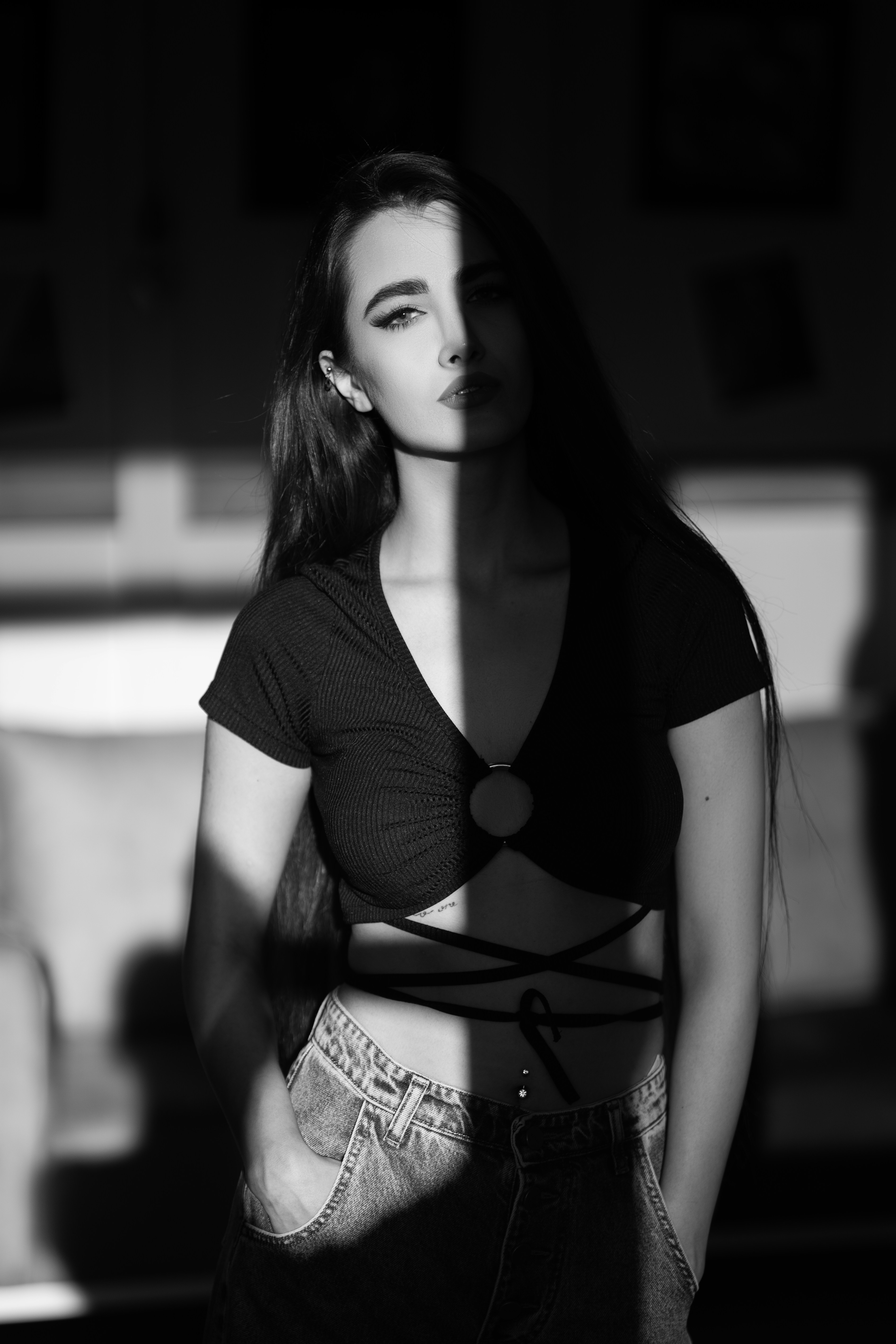 Photo by alireza_skndari