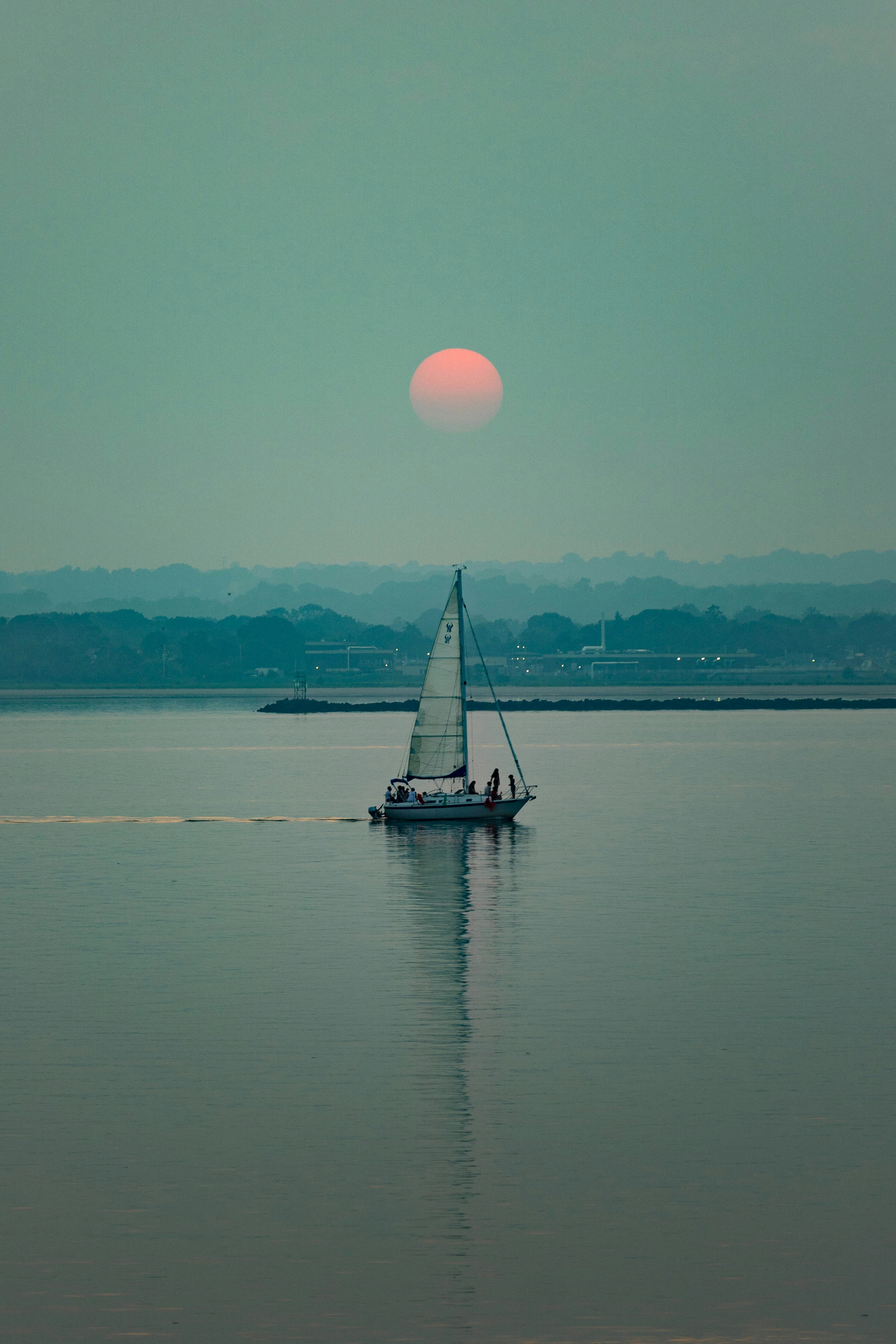 Photo by connormisset
