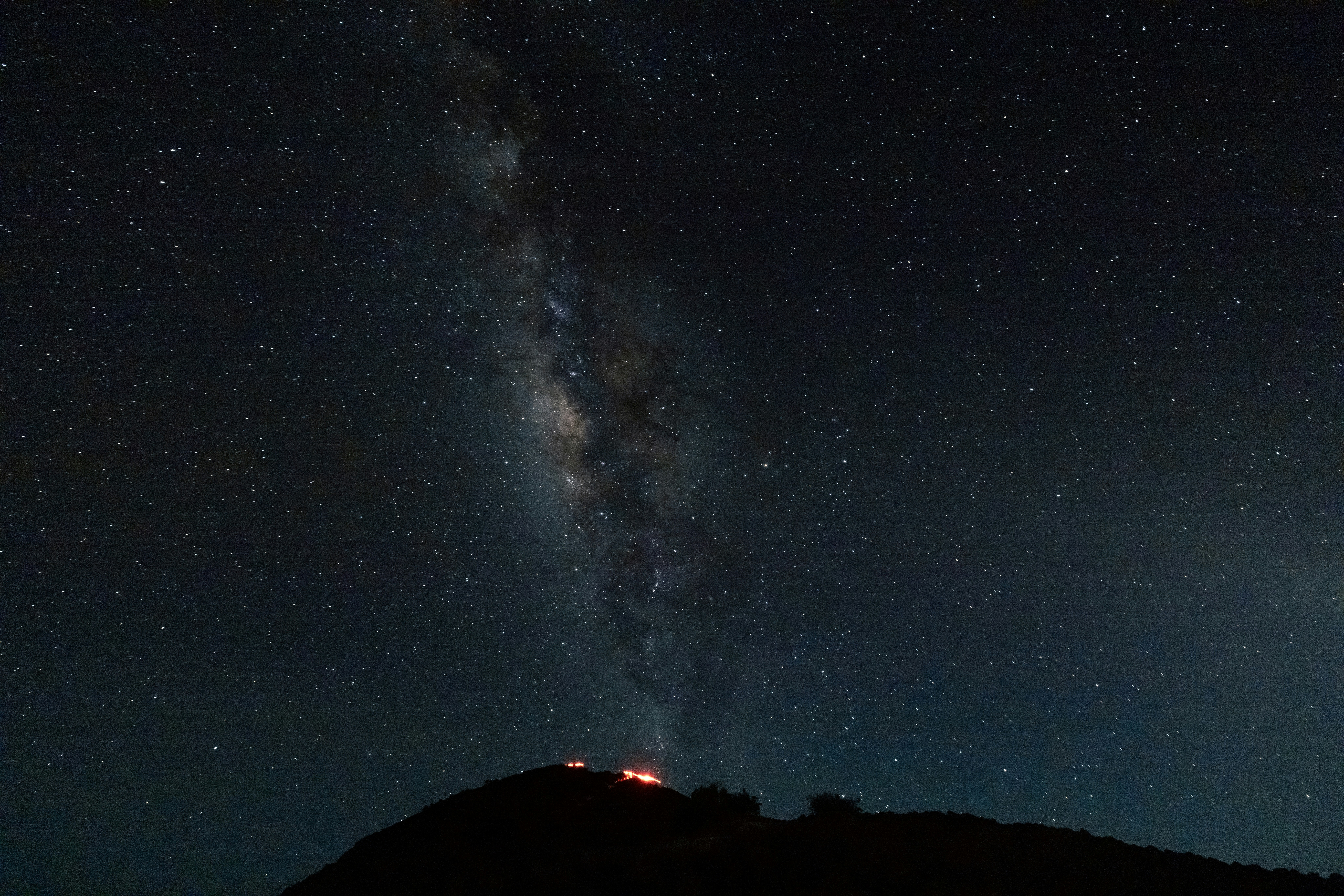 Photo by yubinzhou0314