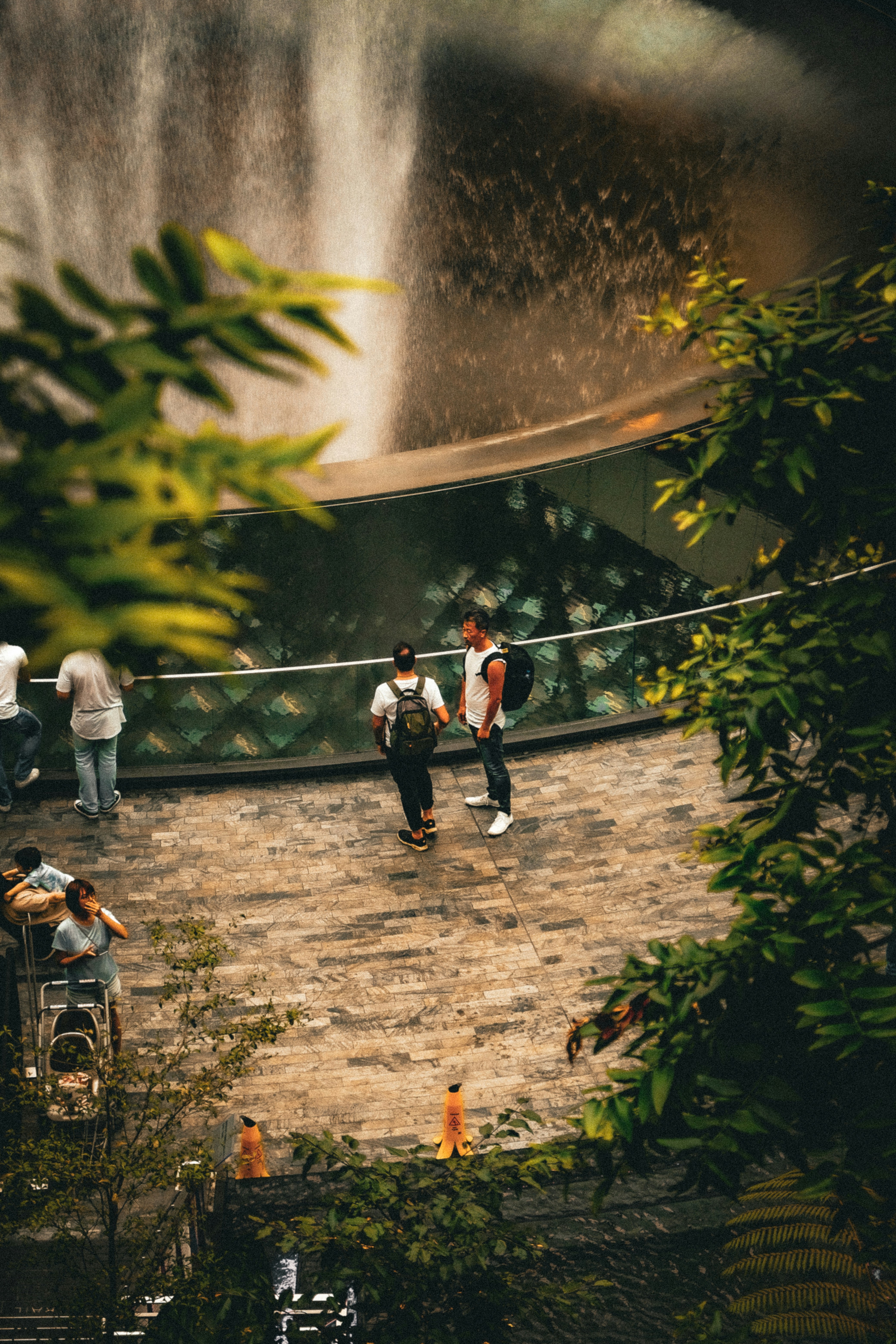 Photo by opentab
