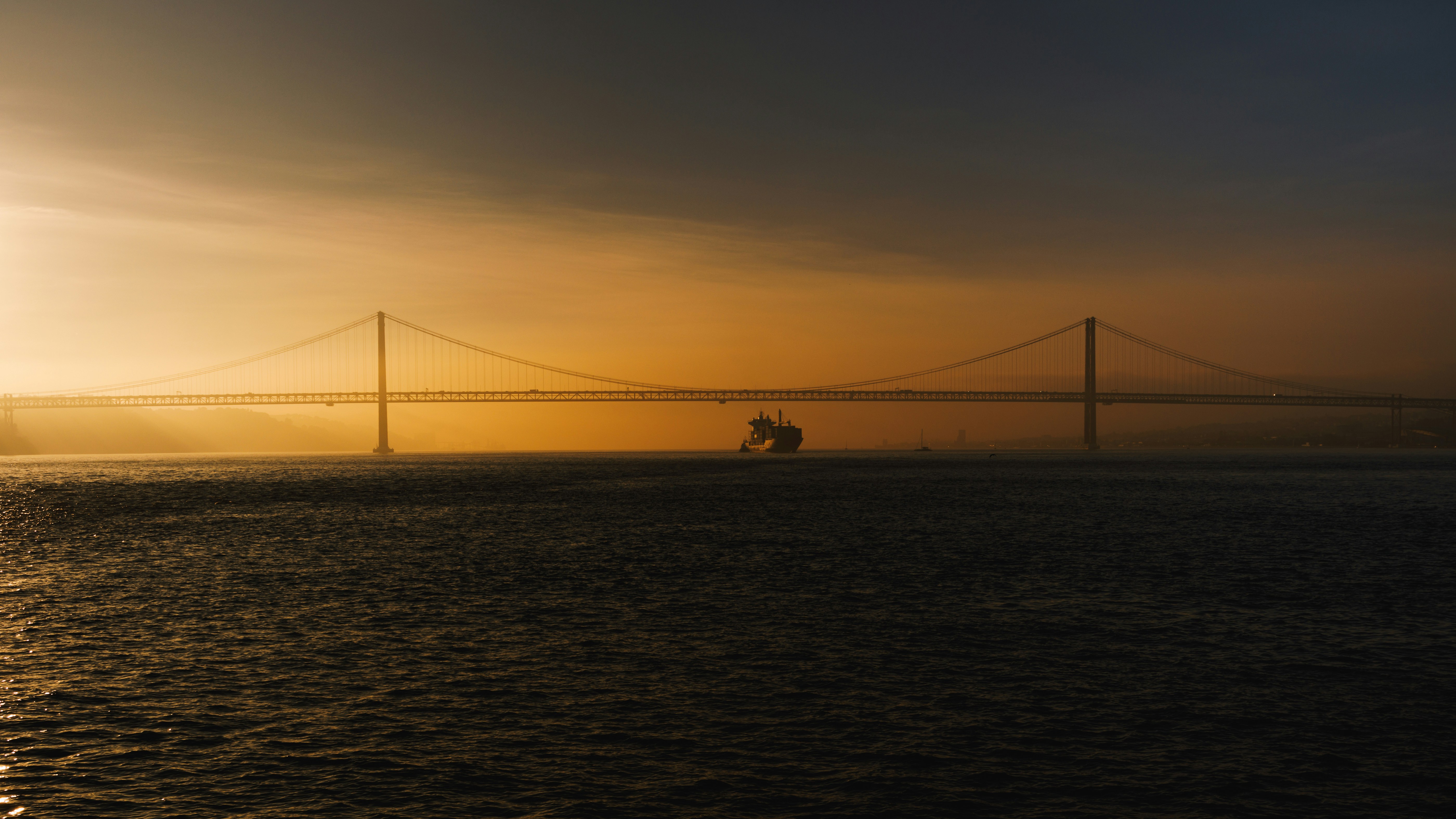 Photo by dmotionmedia