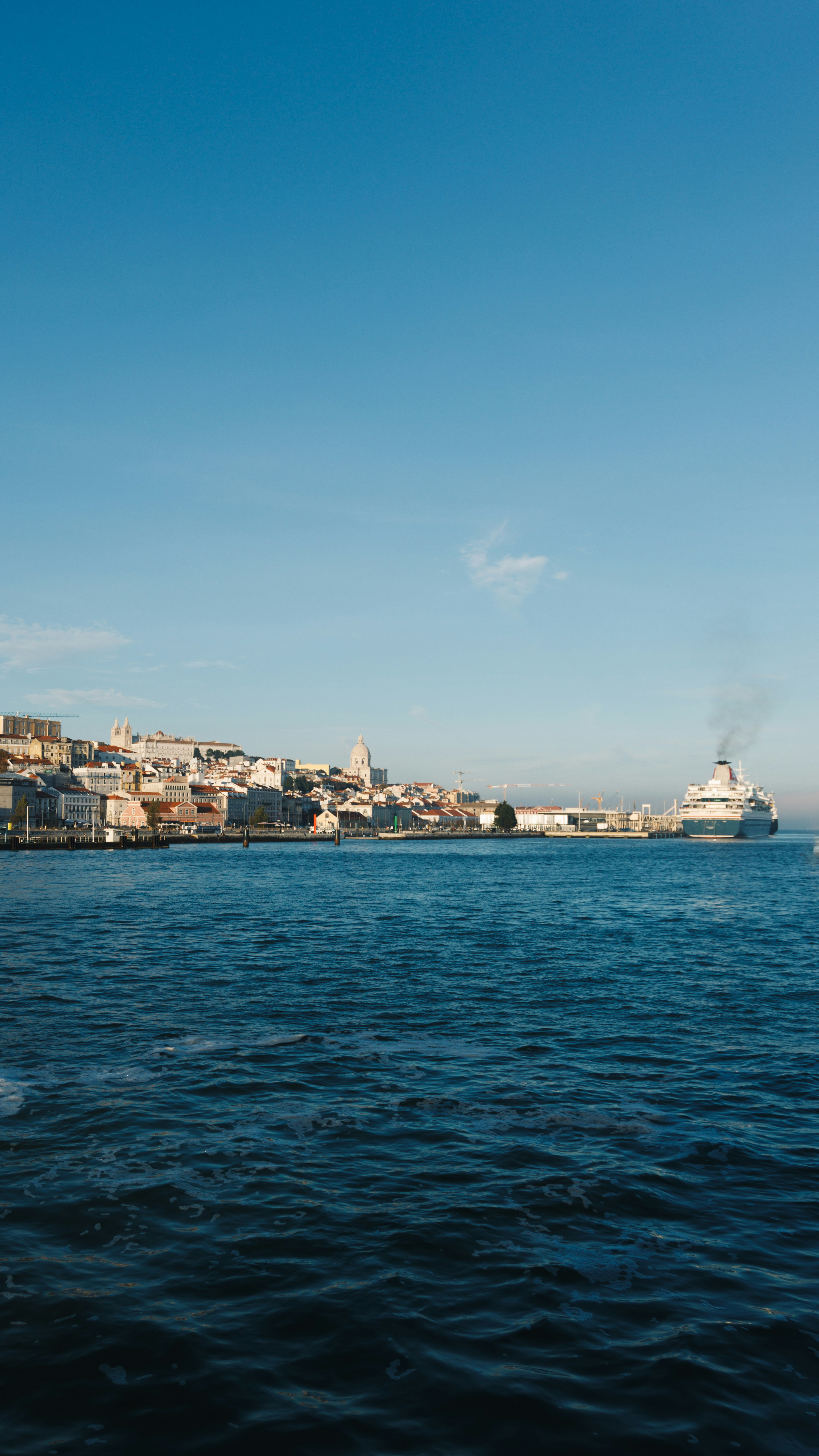 Photo by dmotionmedia