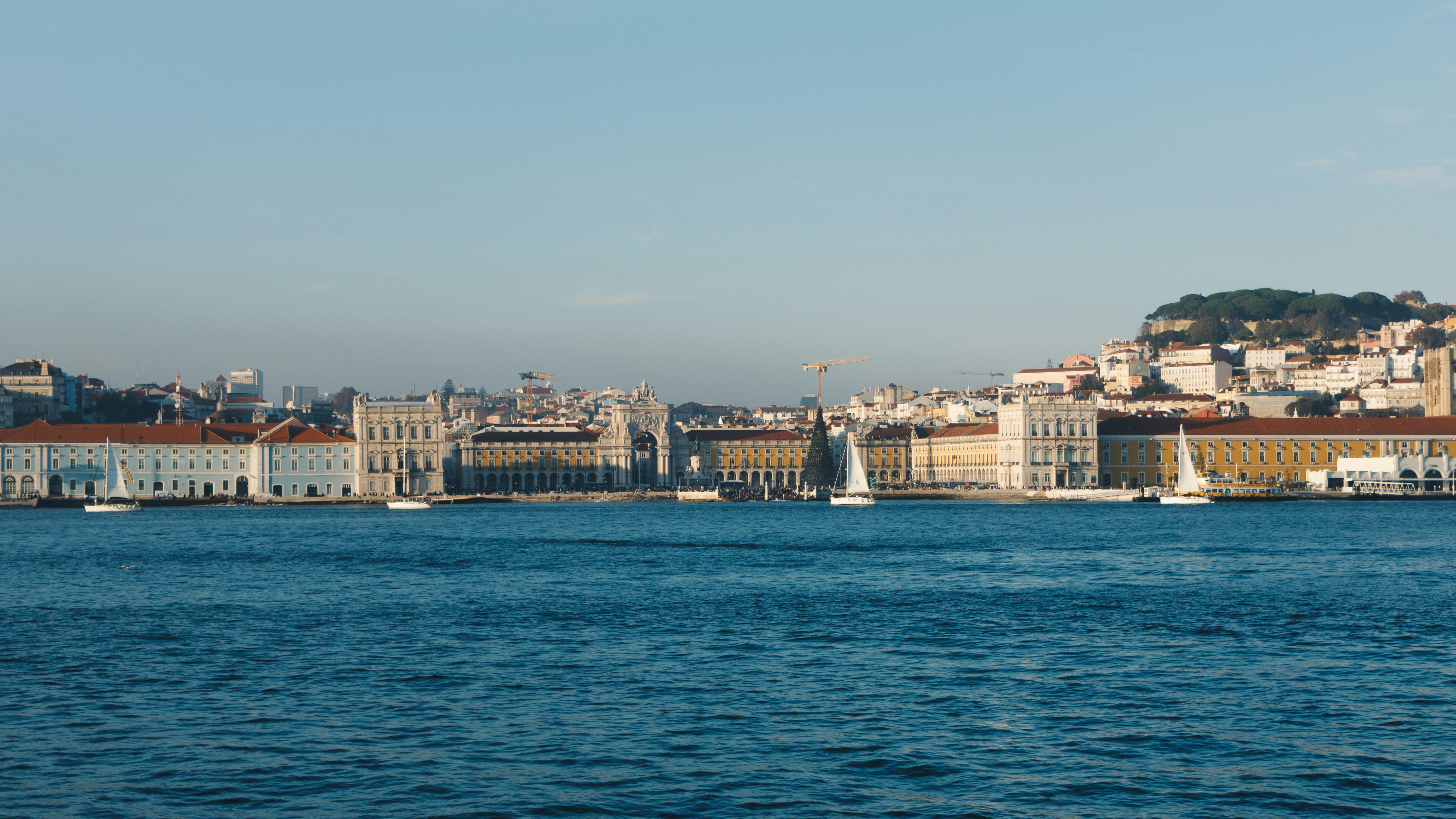 Photo by dmotionmedia