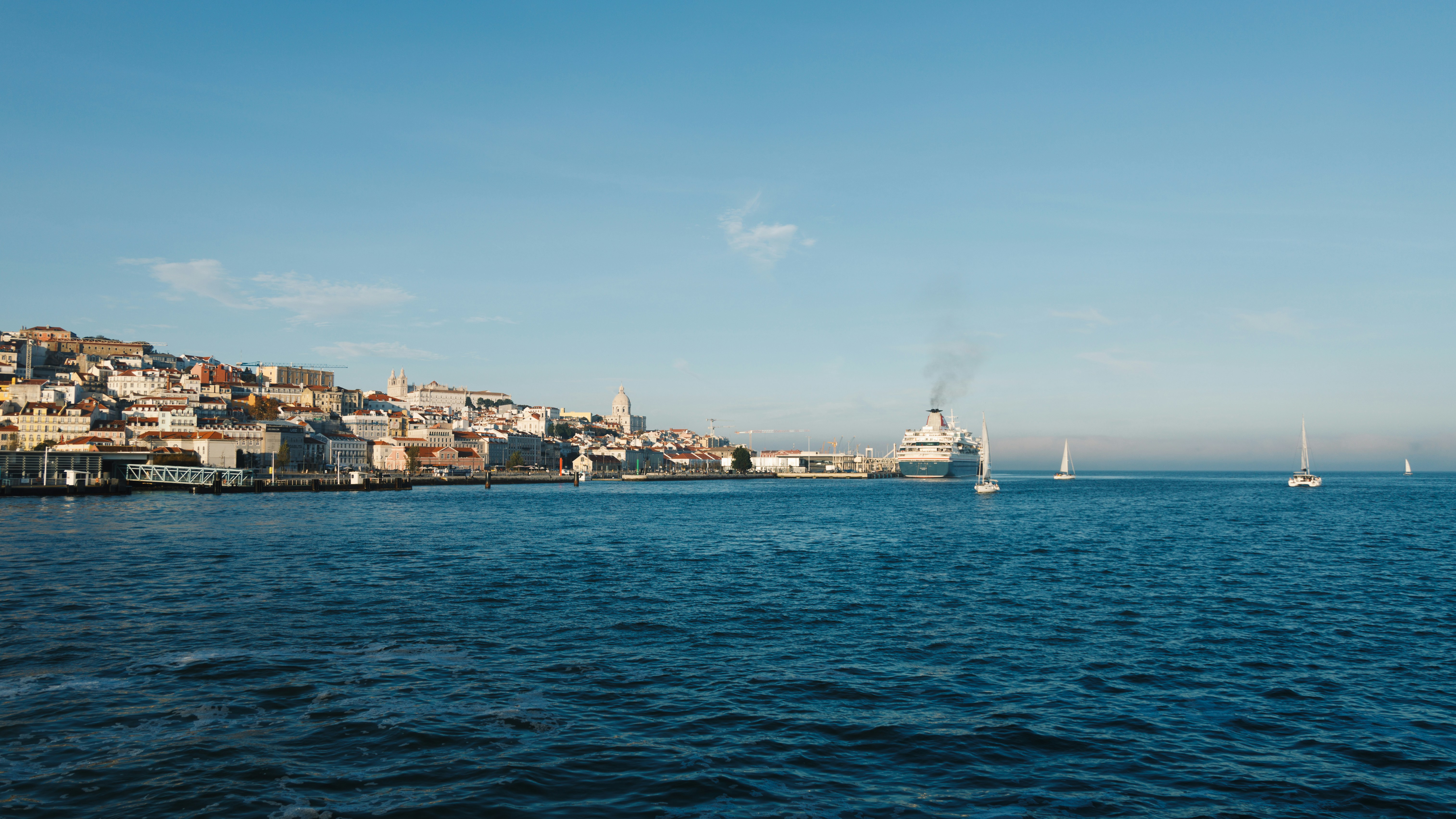 Photo by dmotionmedia