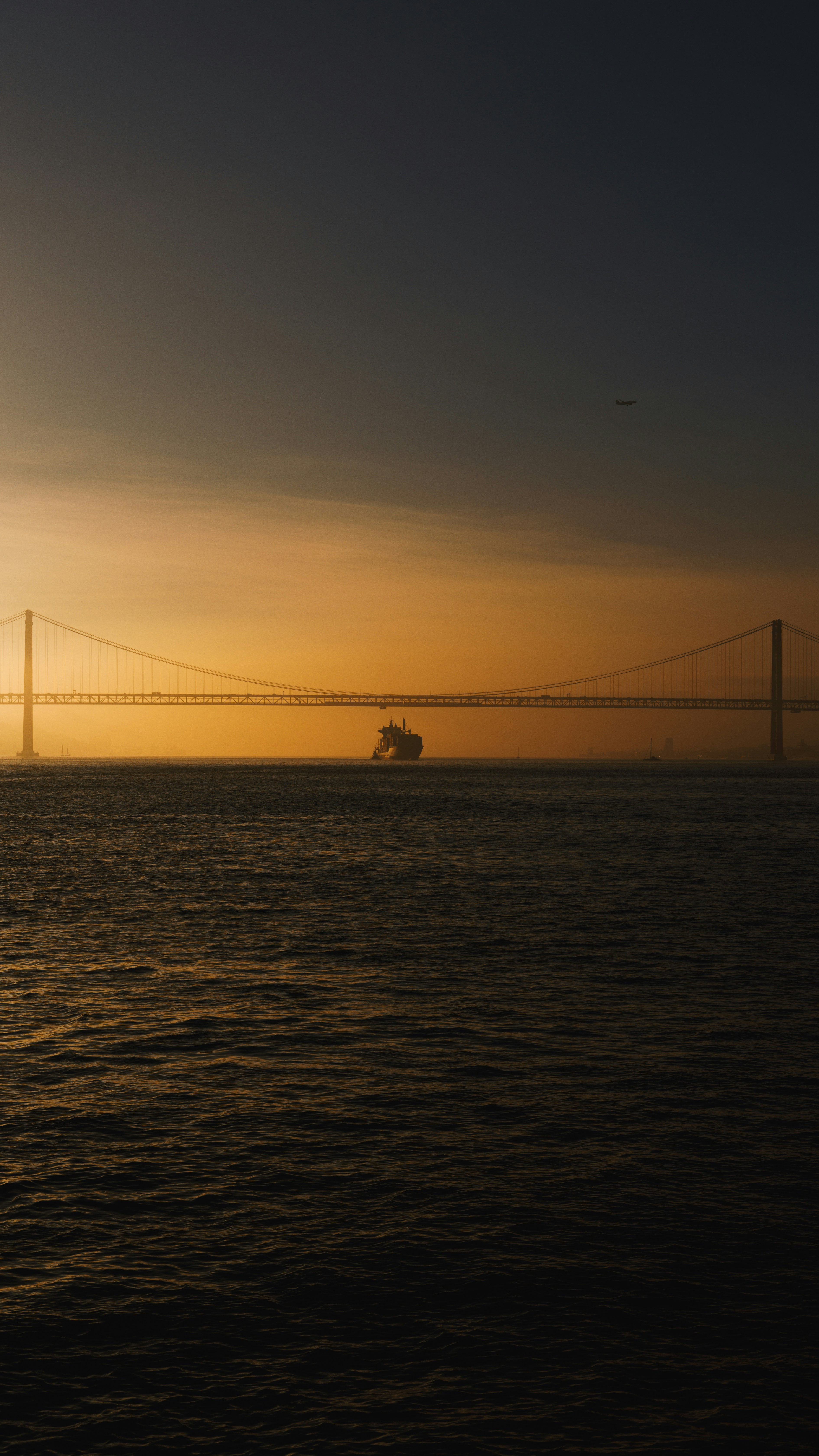 Photo by dmotionmedia