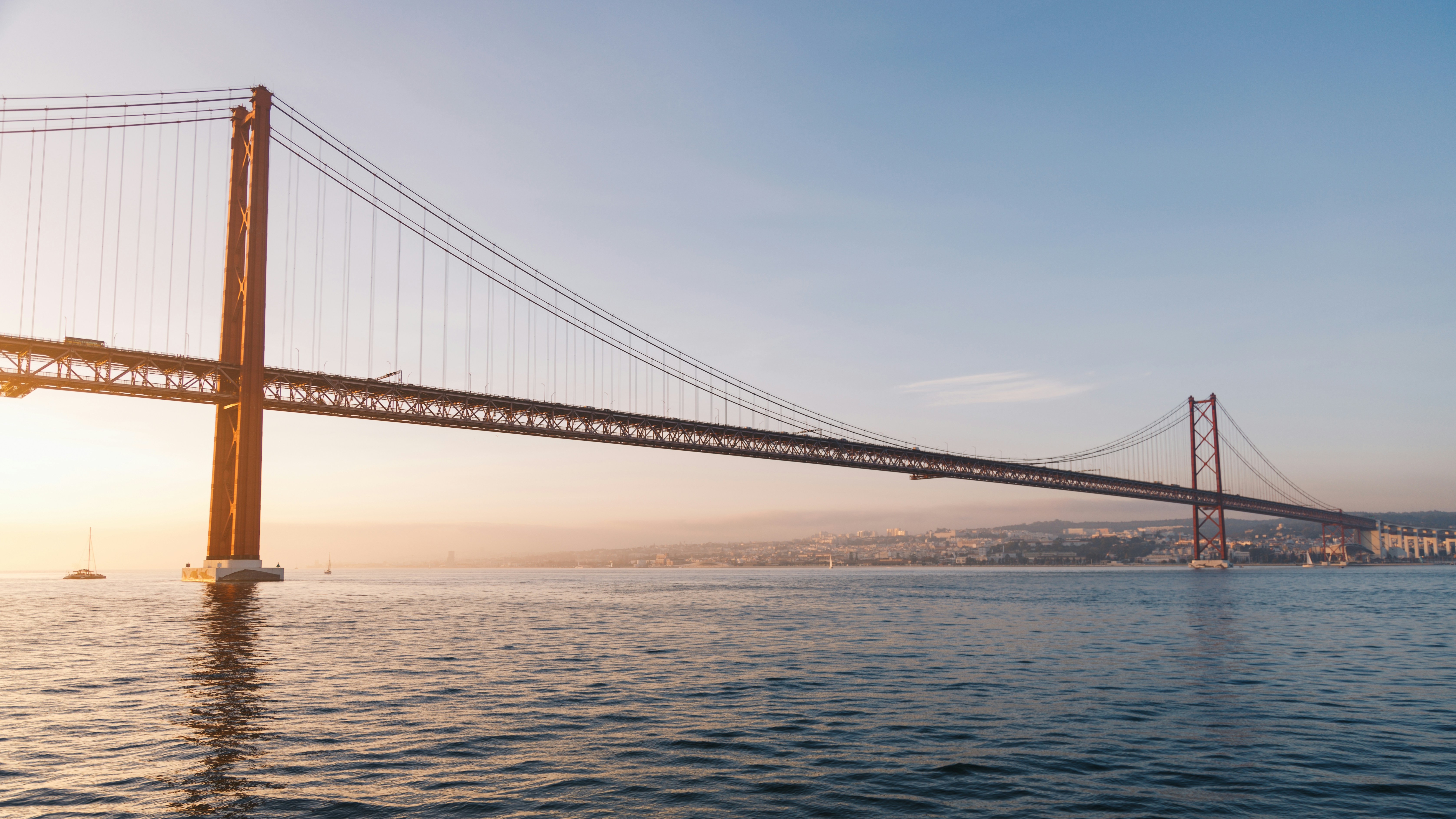 Photo by dmotionmedia