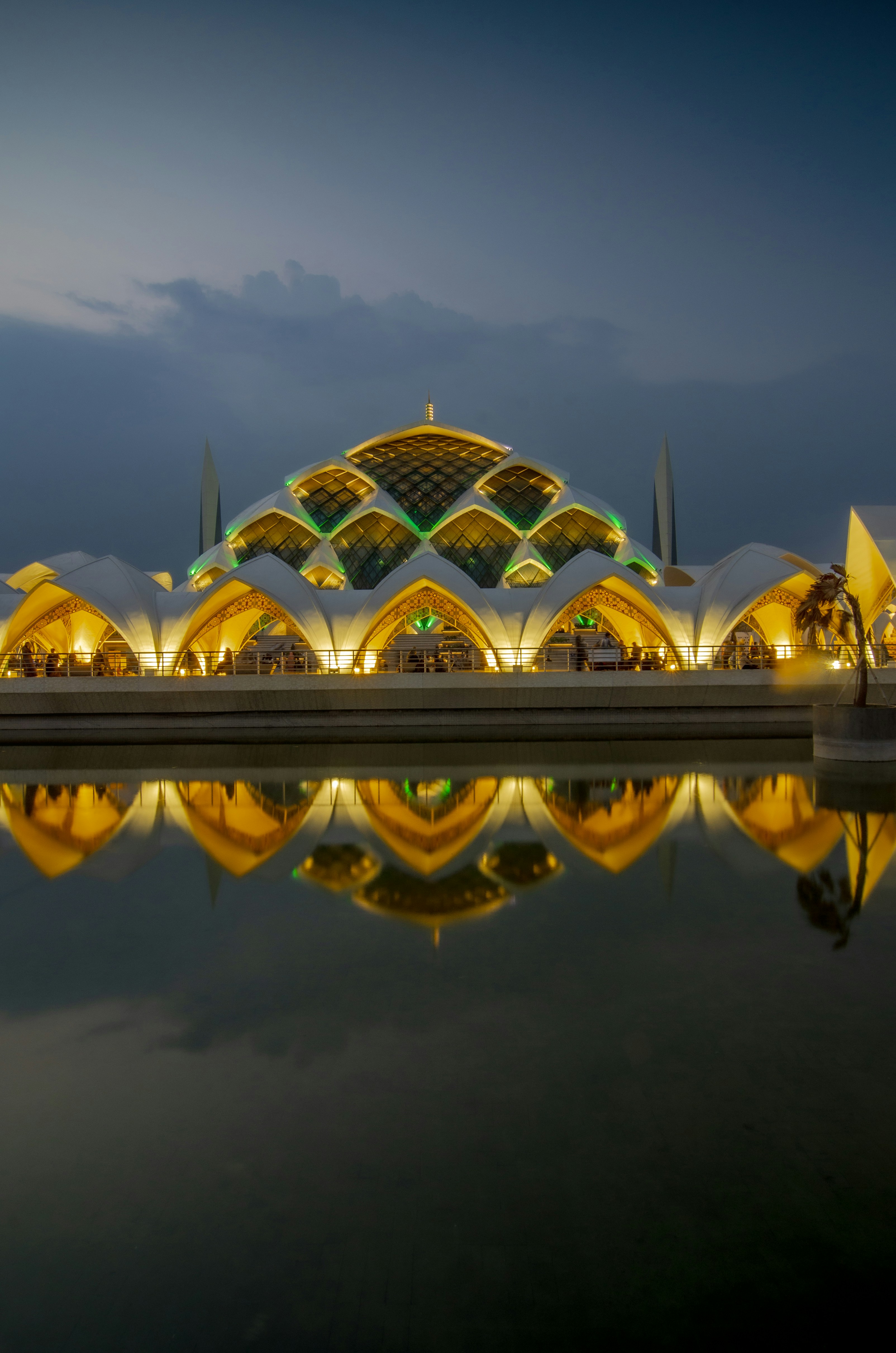 Cheap flights to Abuja