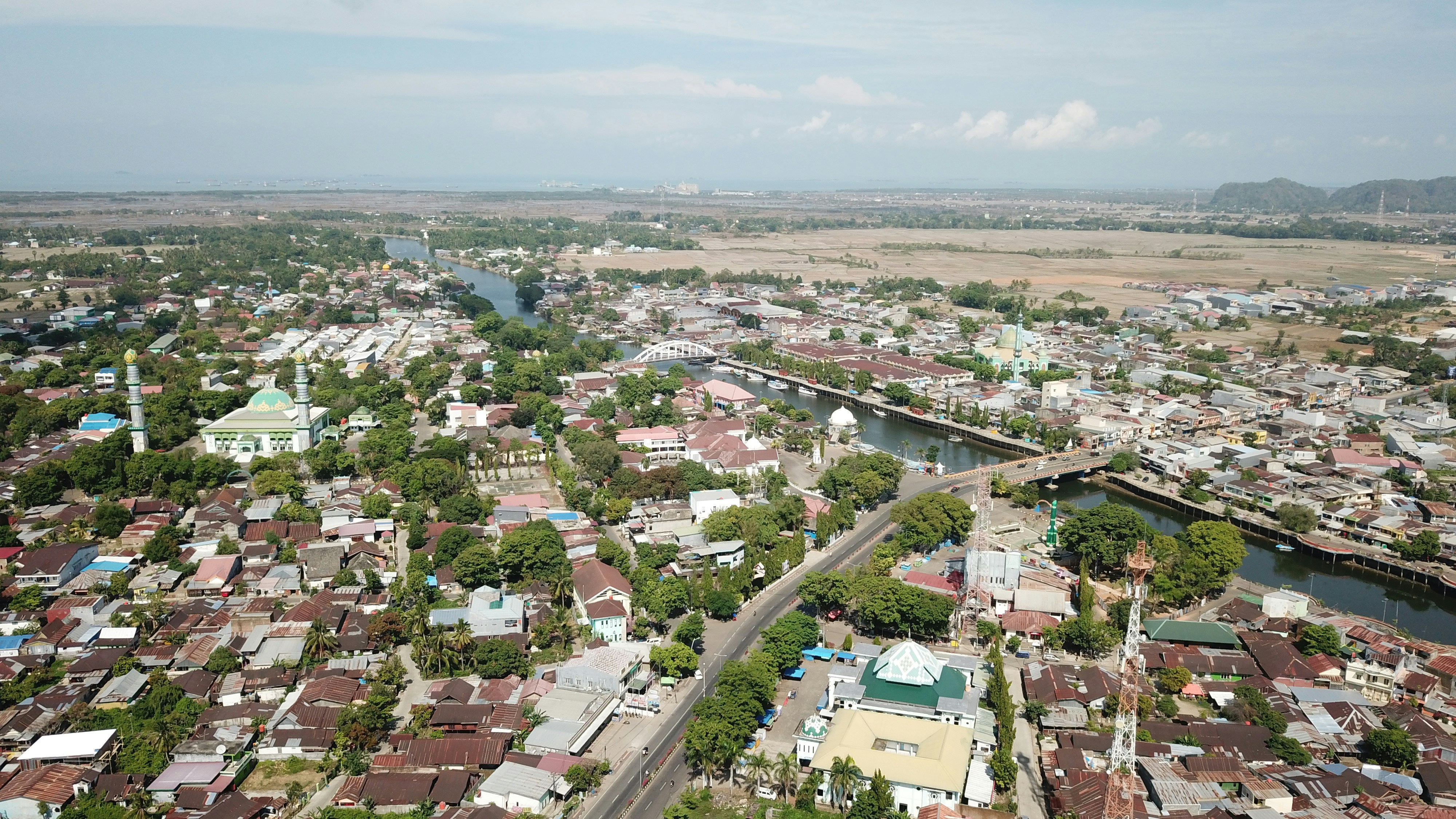 Photo by hasbidocumentary