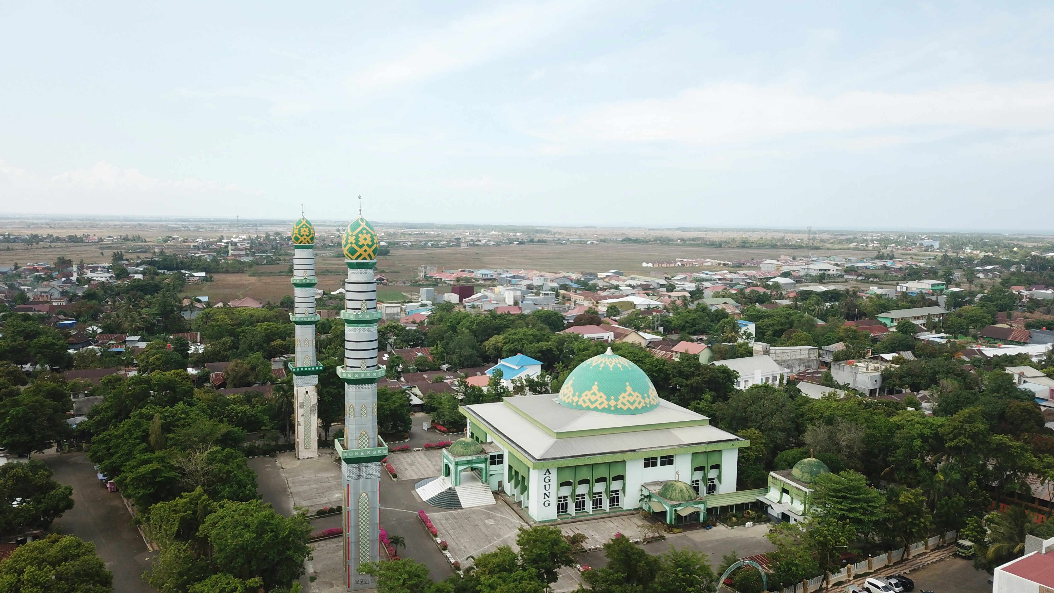 Photo by hasbidocumentary