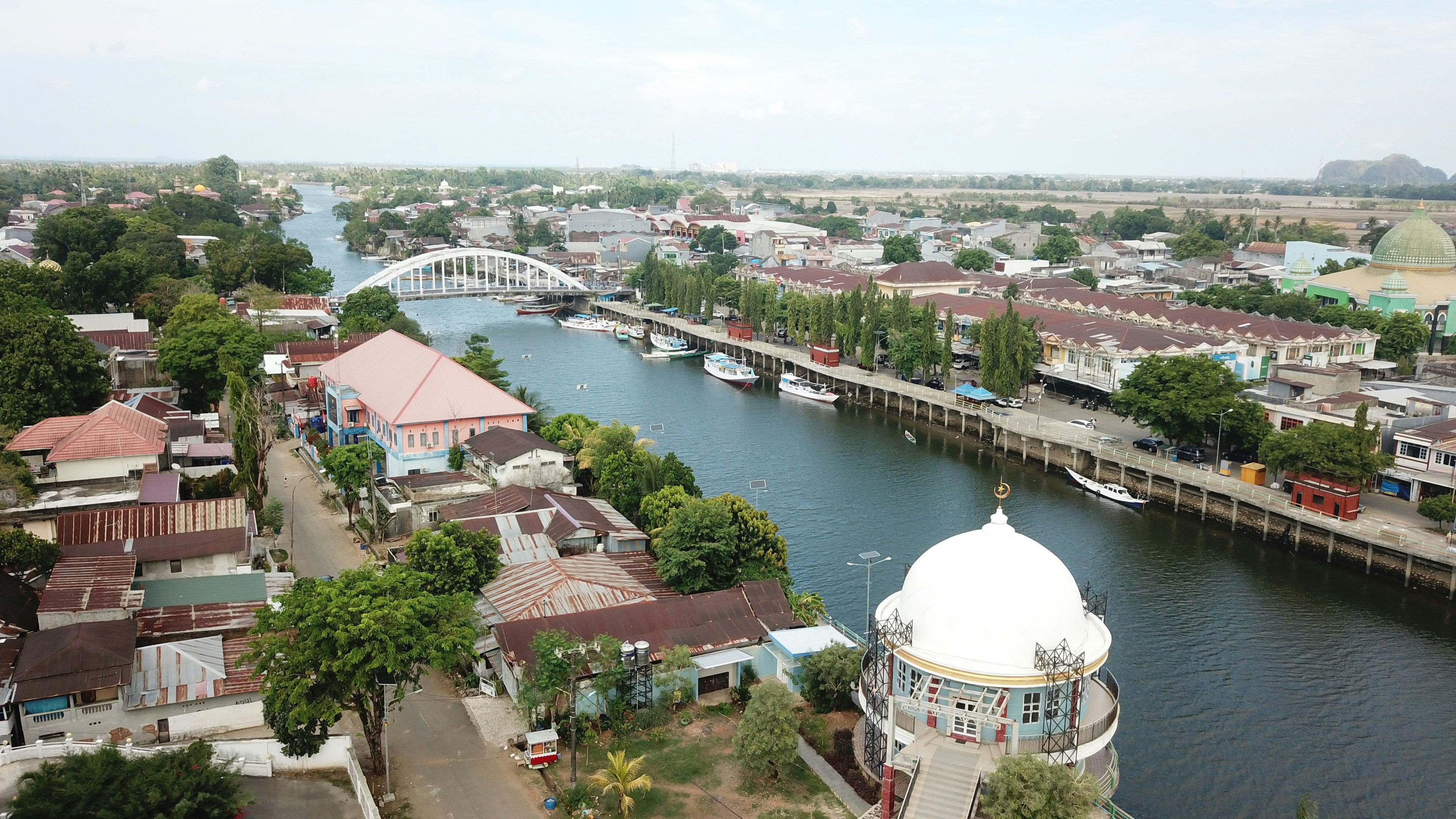 Photo by hasbidocumentary