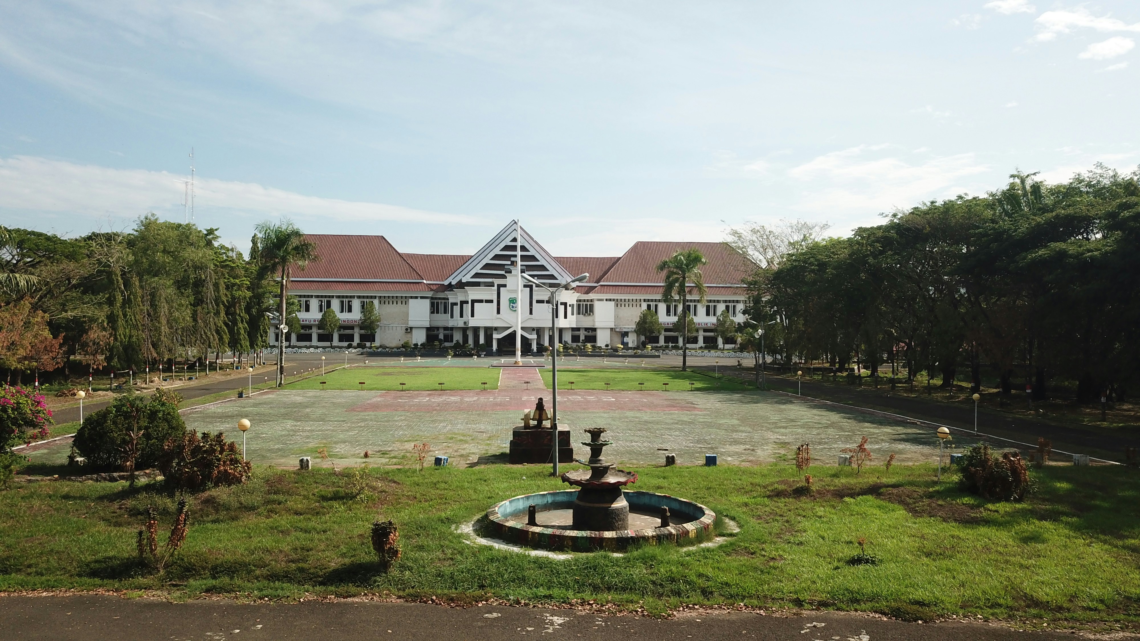 Photo by hasbidocumentary