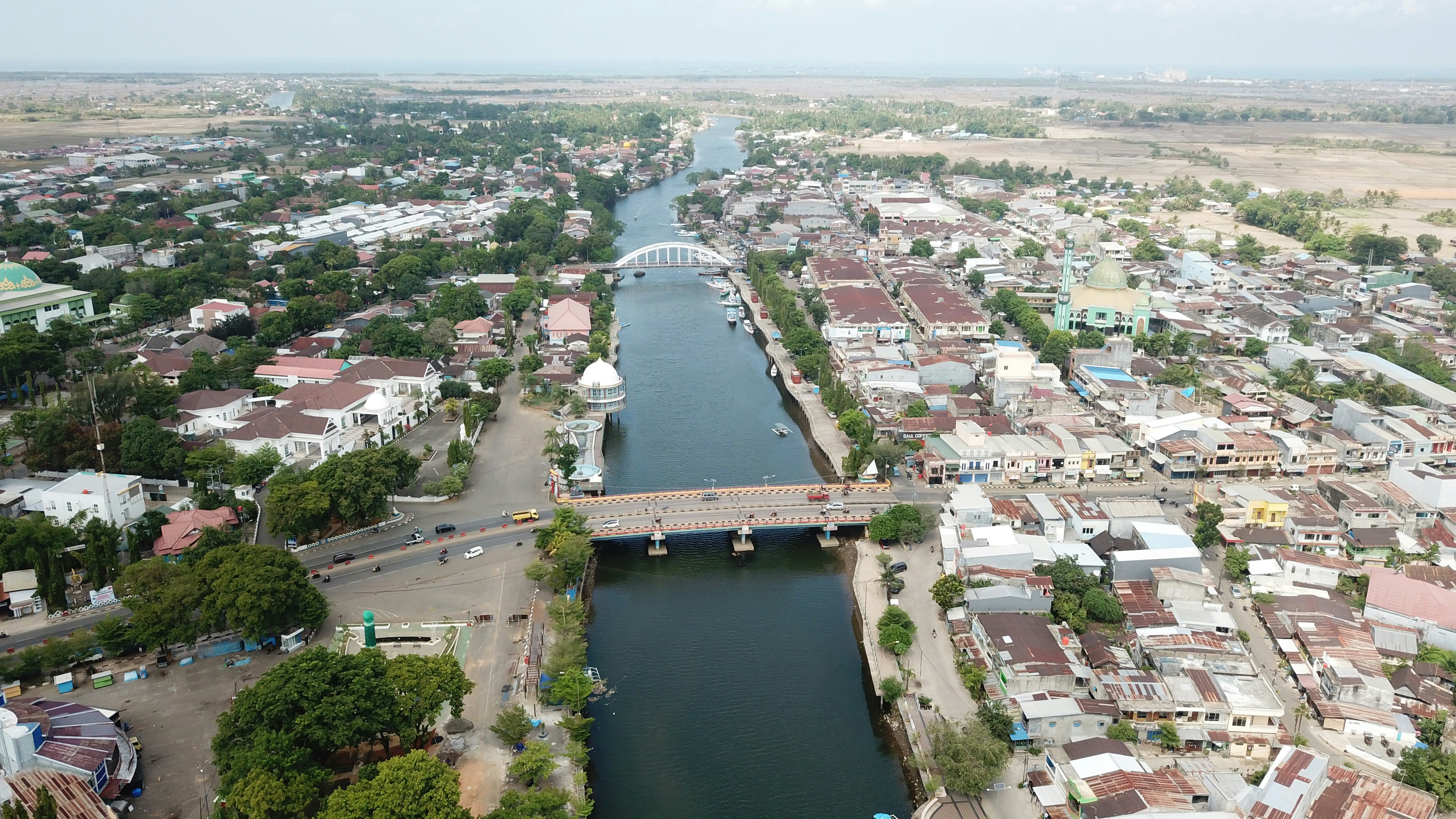 Photo by hasbidocumentary