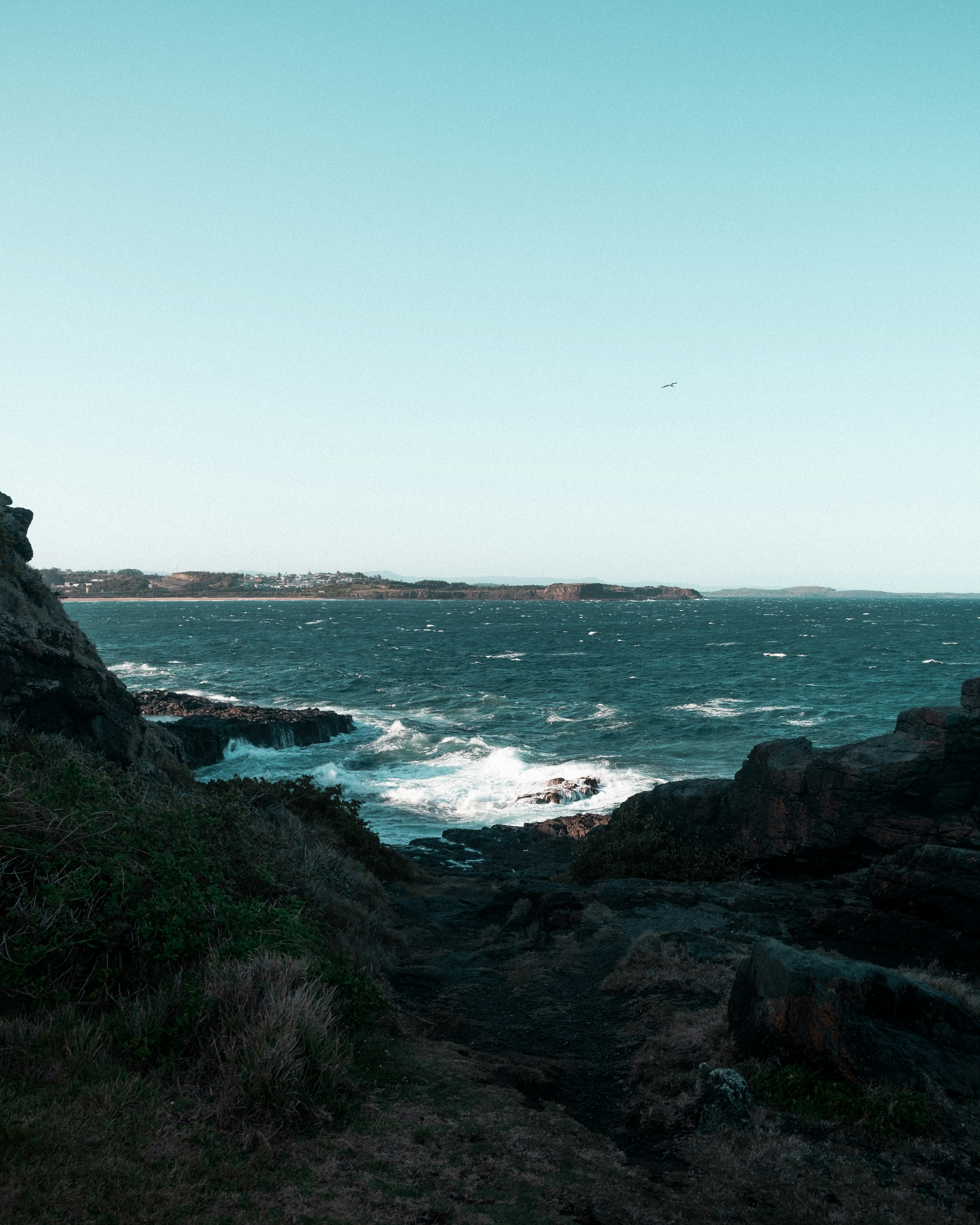 Photo by cqyao