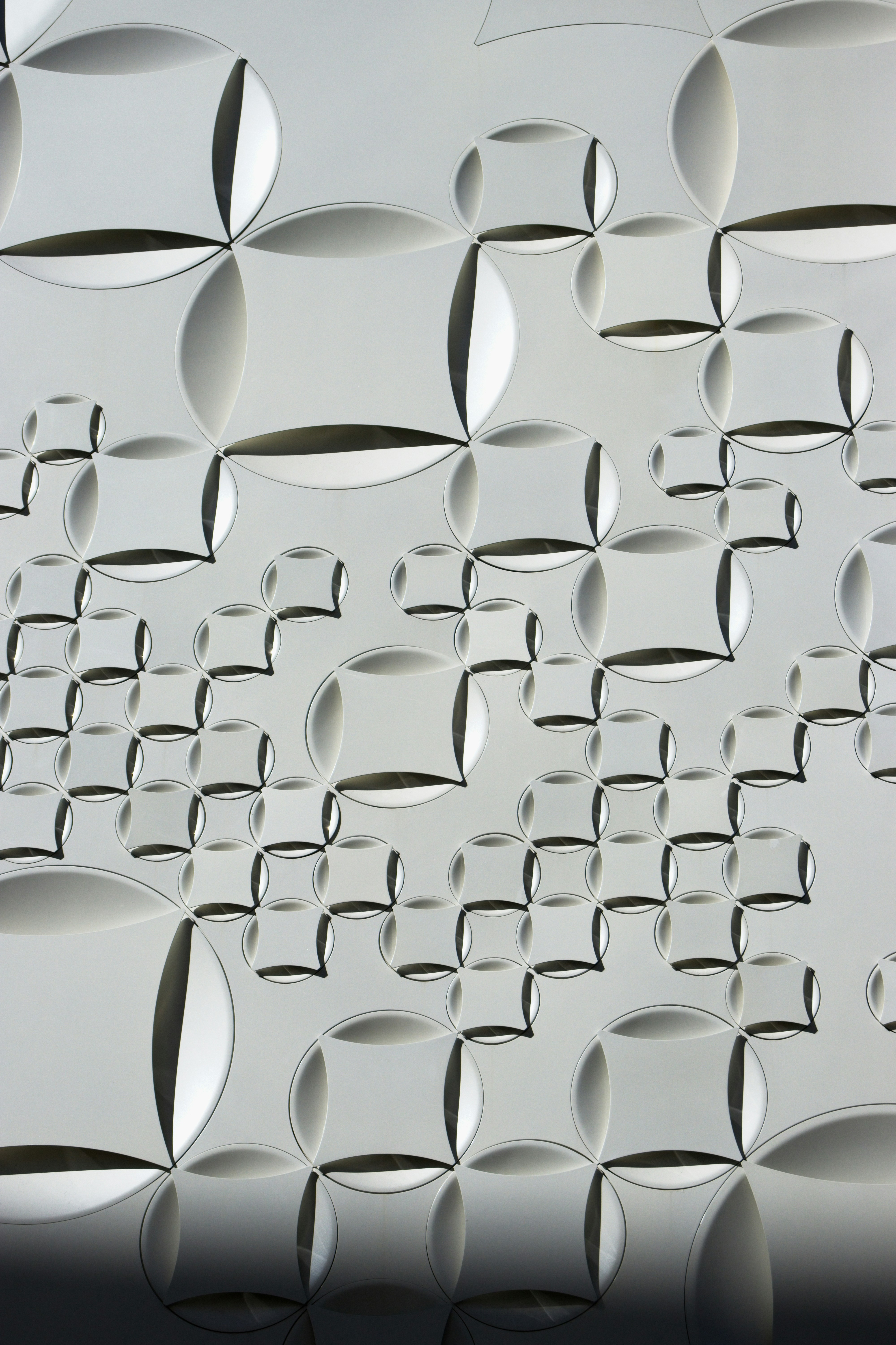 clean keyboard wallpaper, wallpaper, Windows 11 Keyboard Not Working? Troubleshooting Tips 4