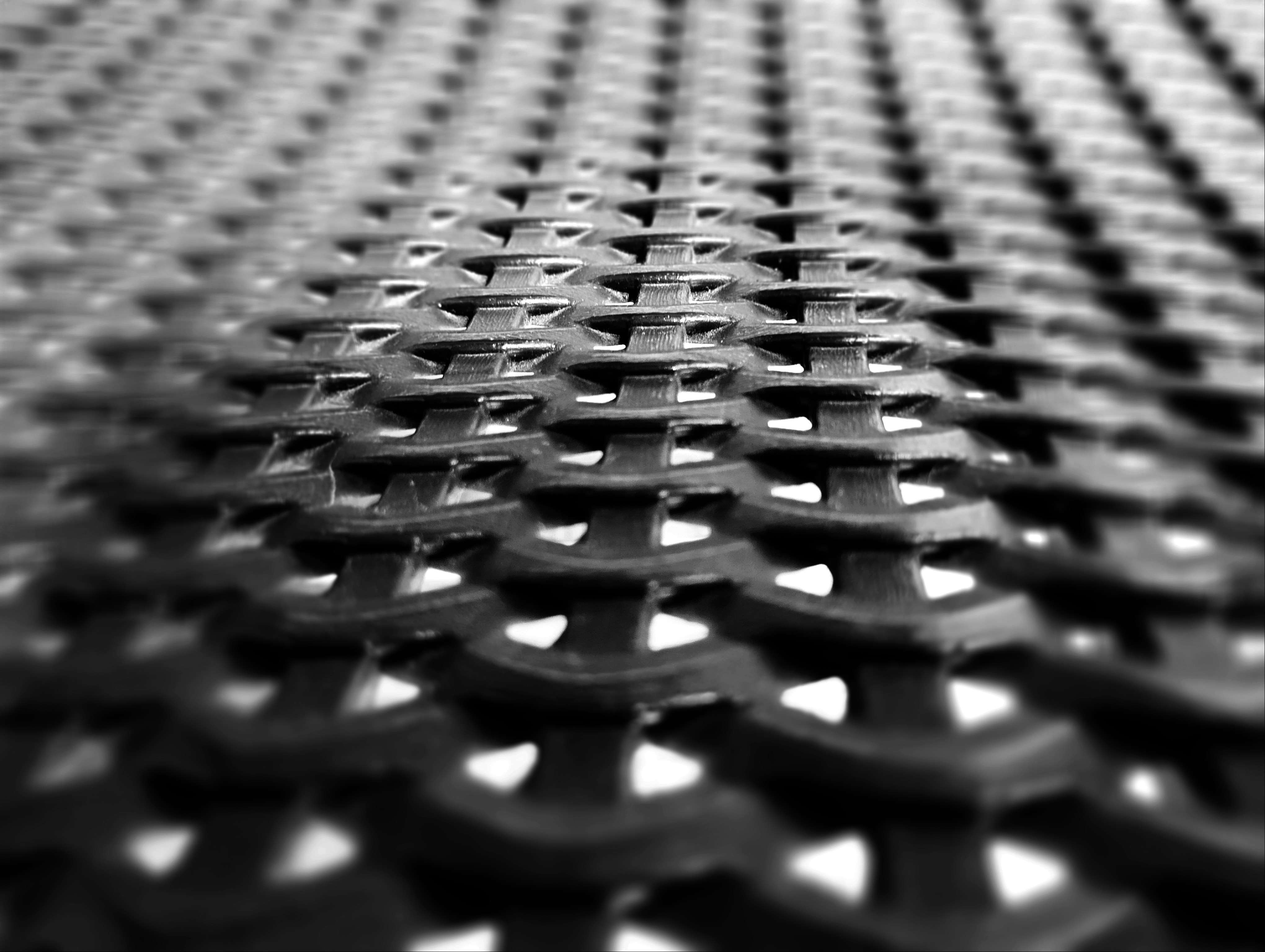 Latest Trending Fashion & Gadgets