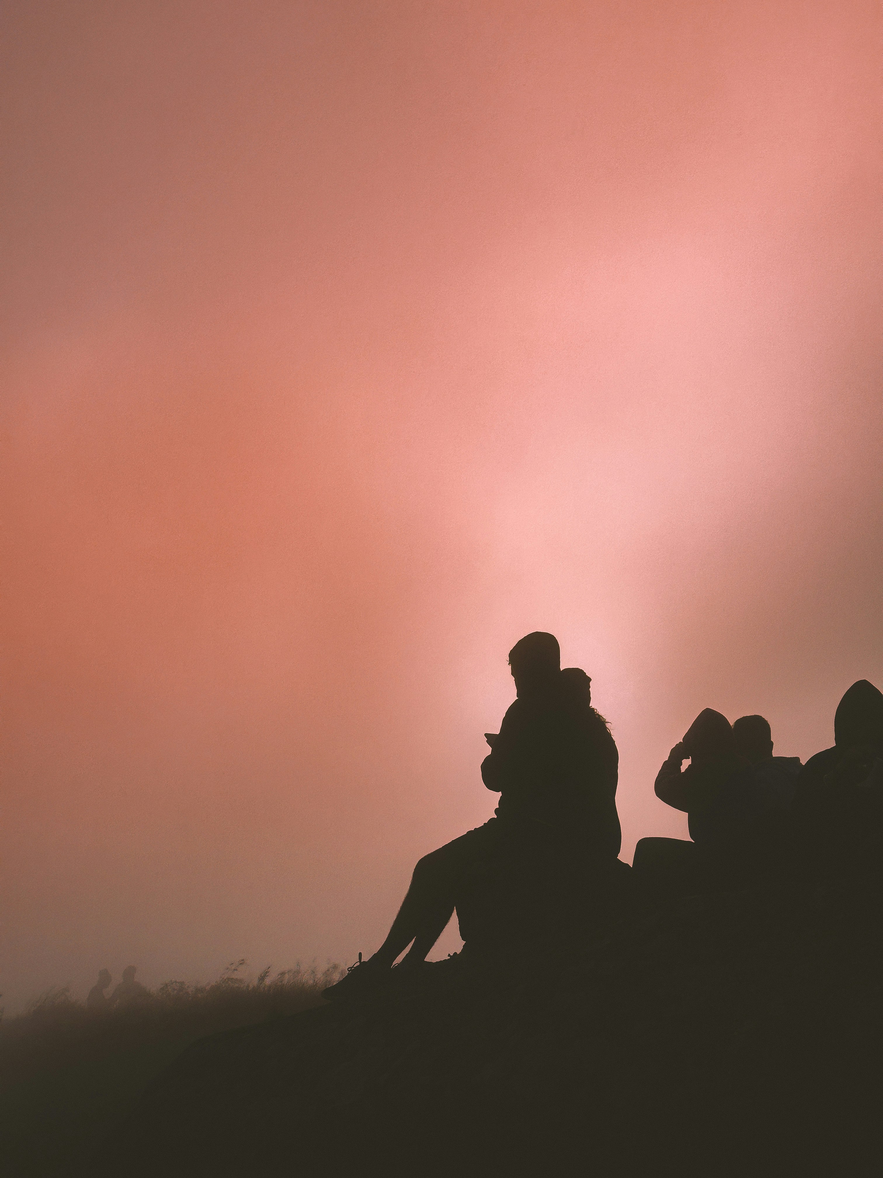 Photo by tirthjivani