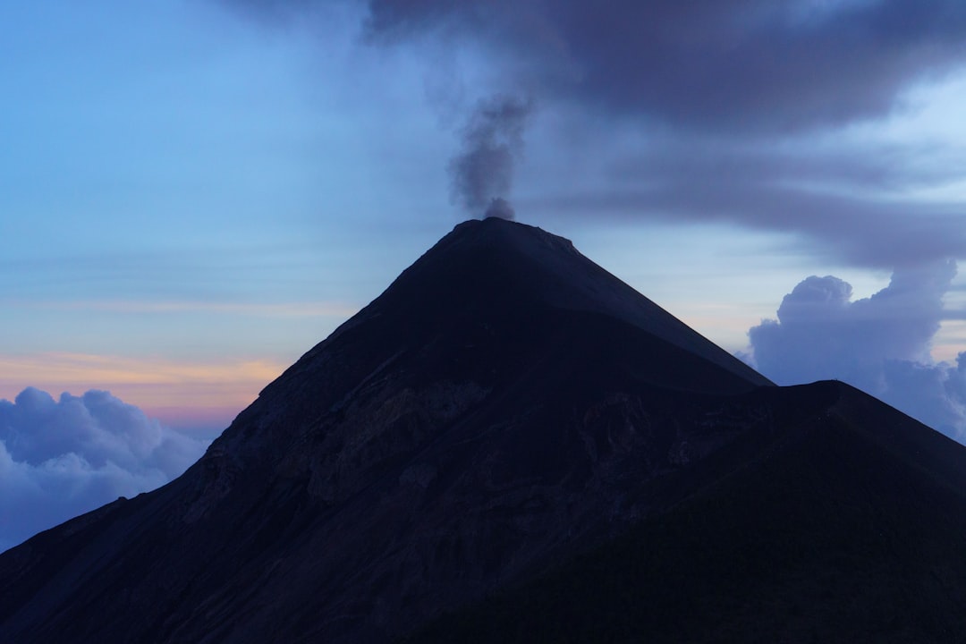 7 Hidden Gems in Guatemala for