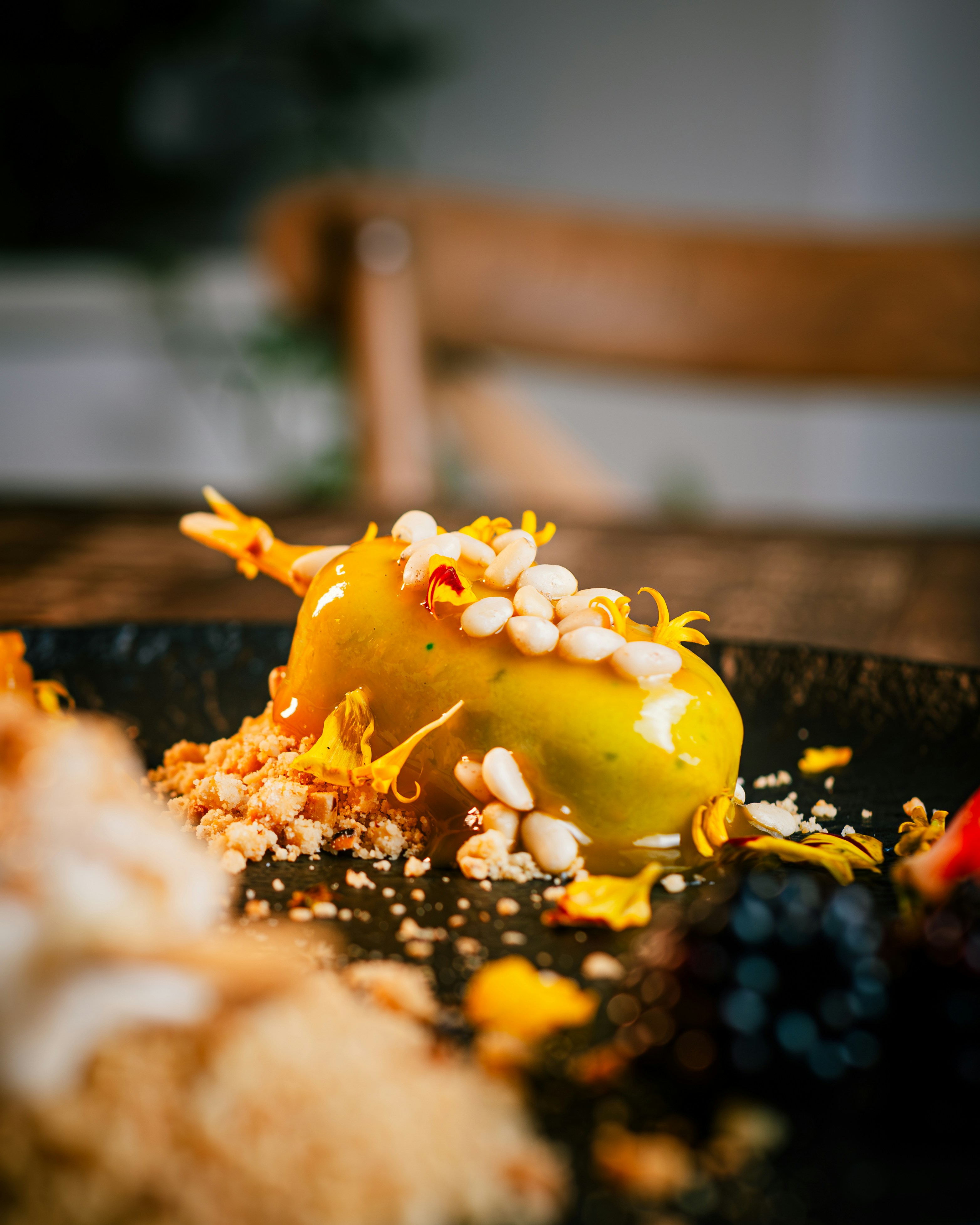 Photo by 17allansfilms