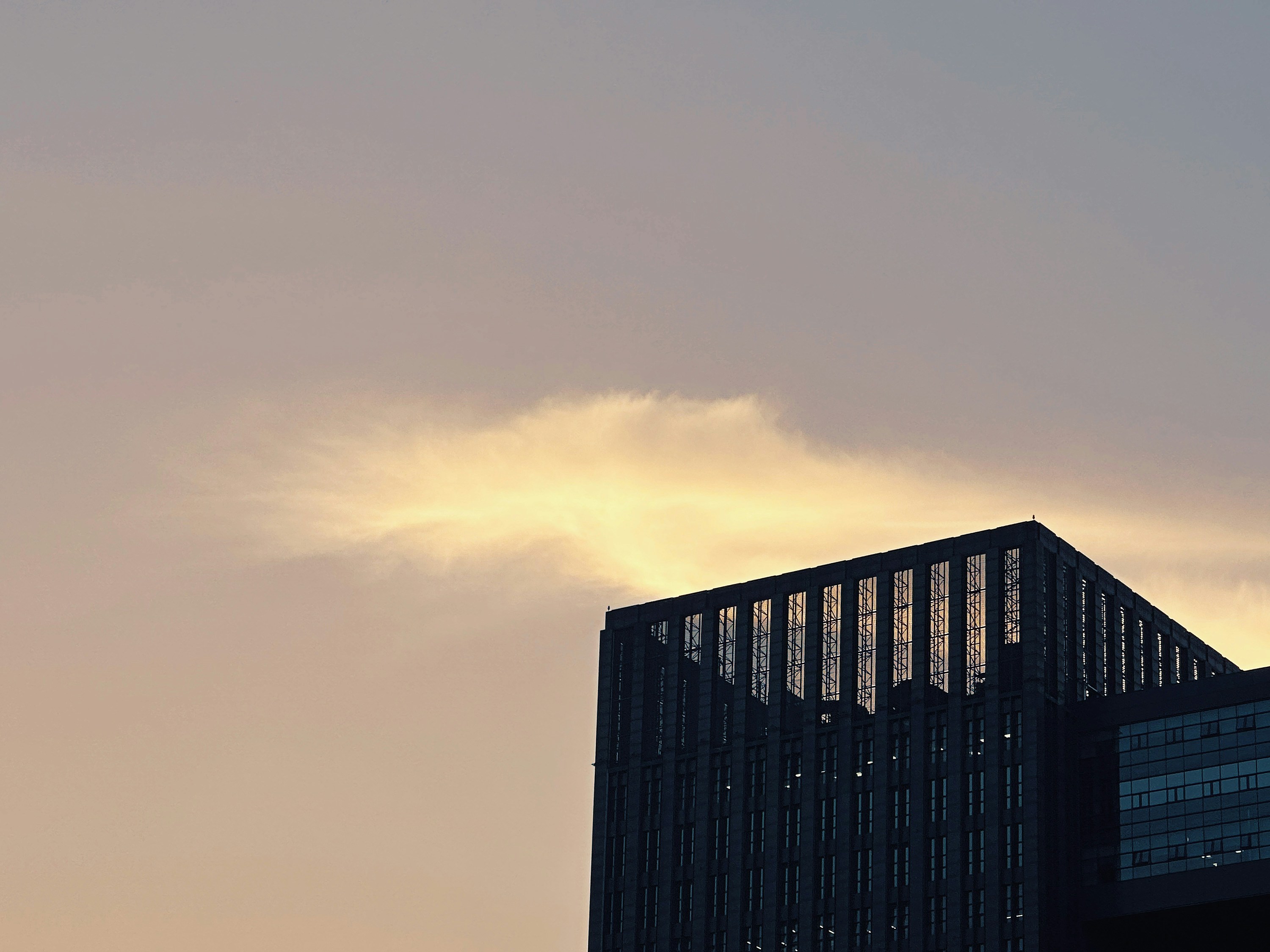 Photo by leonthinking